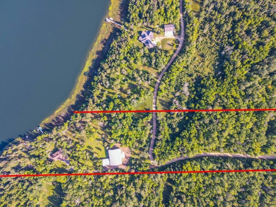 26089 Hammock Drive Property Photo 101