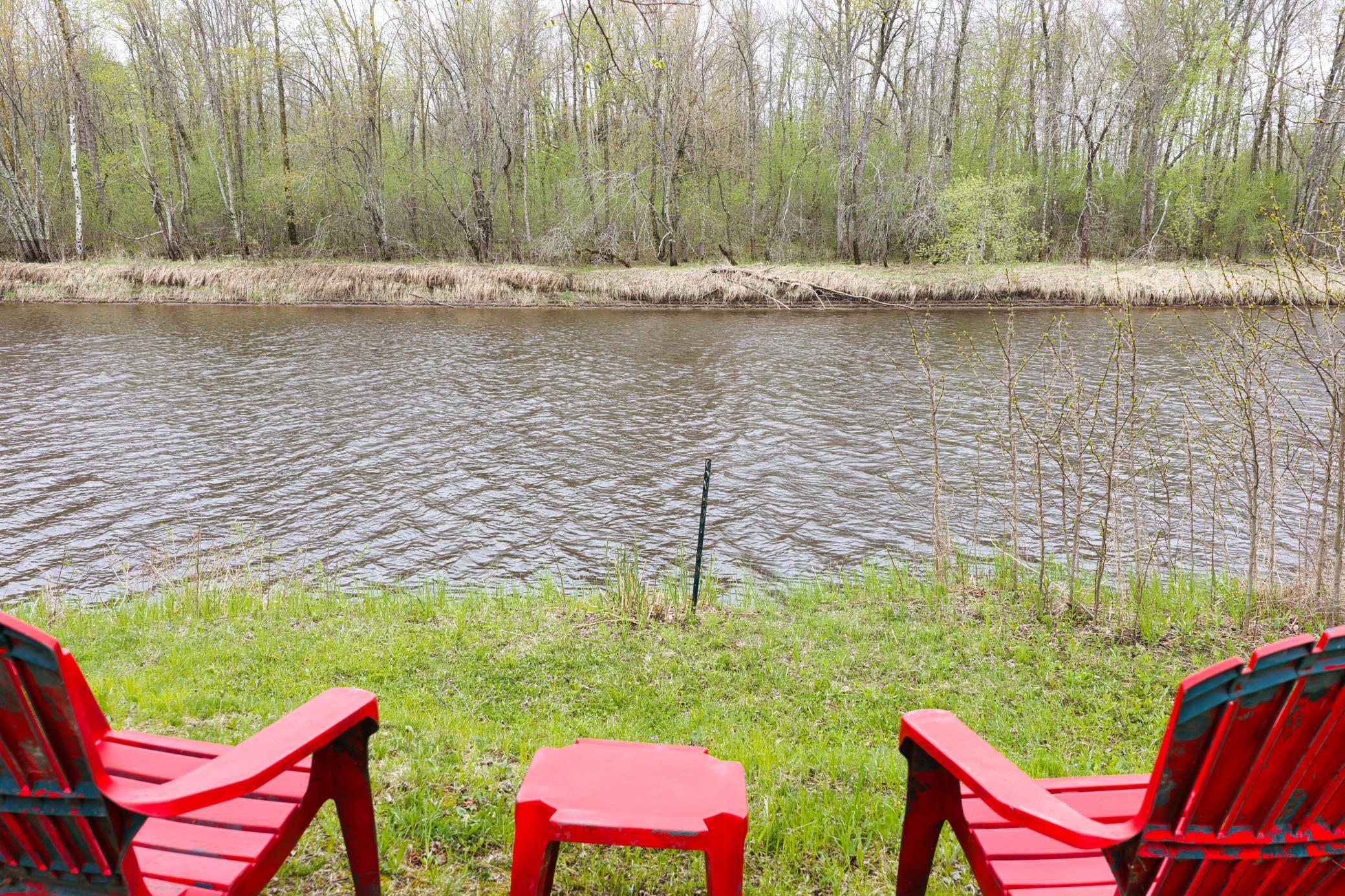 48439 290th Place Property Photo 5
