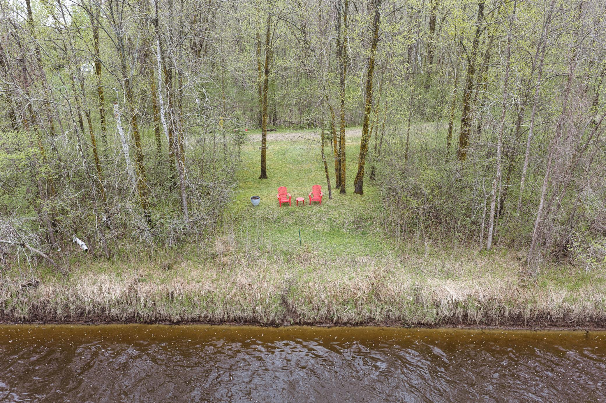 48439 290th Place Property Photo 6