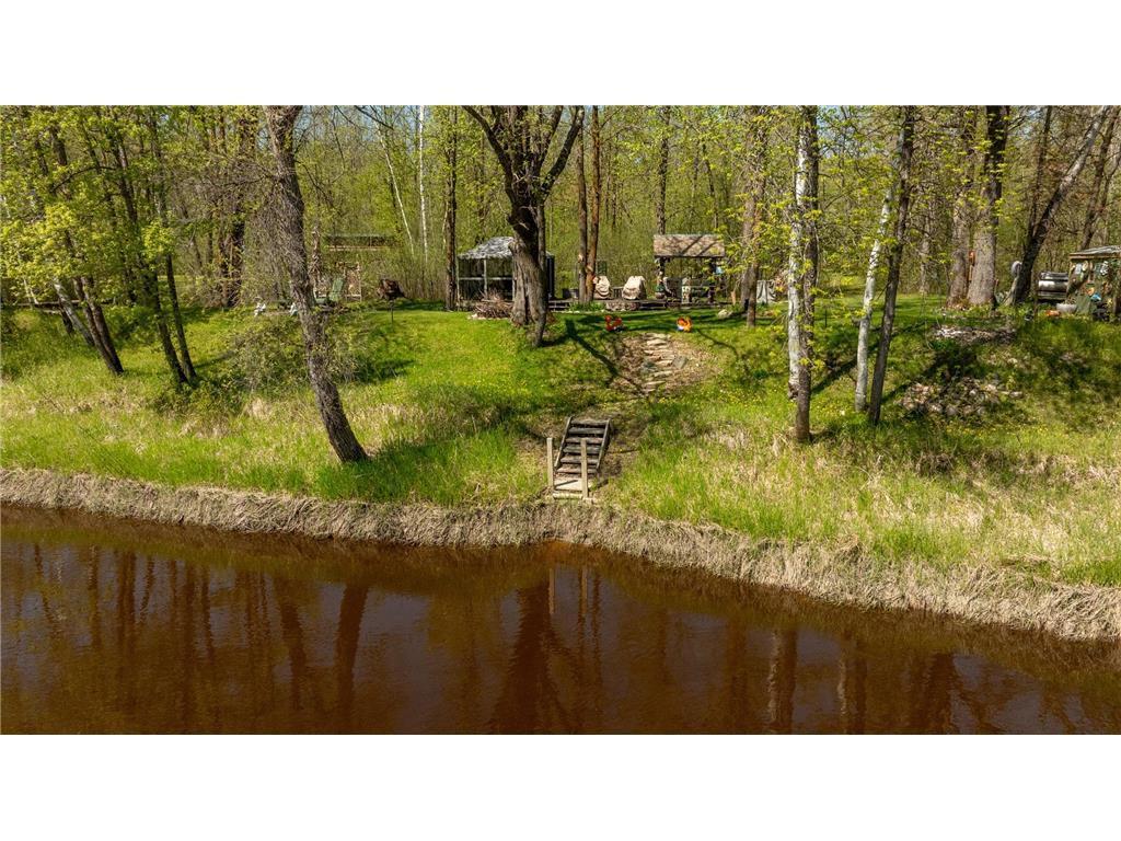 48439 290th Place Property Photo 7
