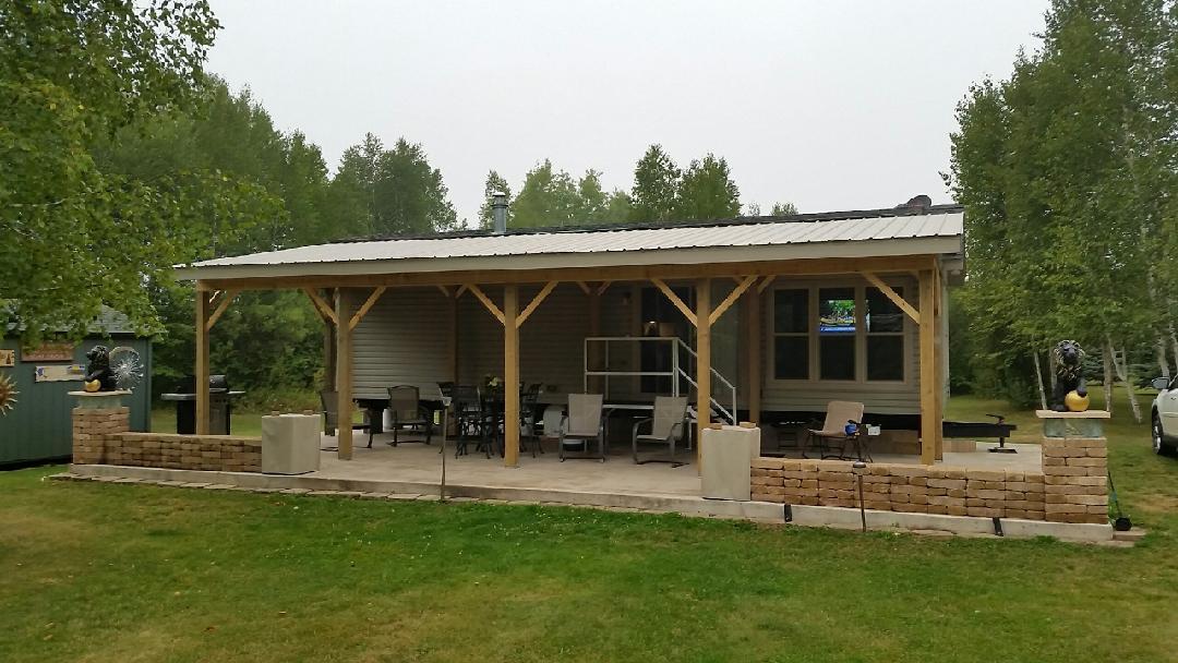 48439 290th Place Property Photo 10