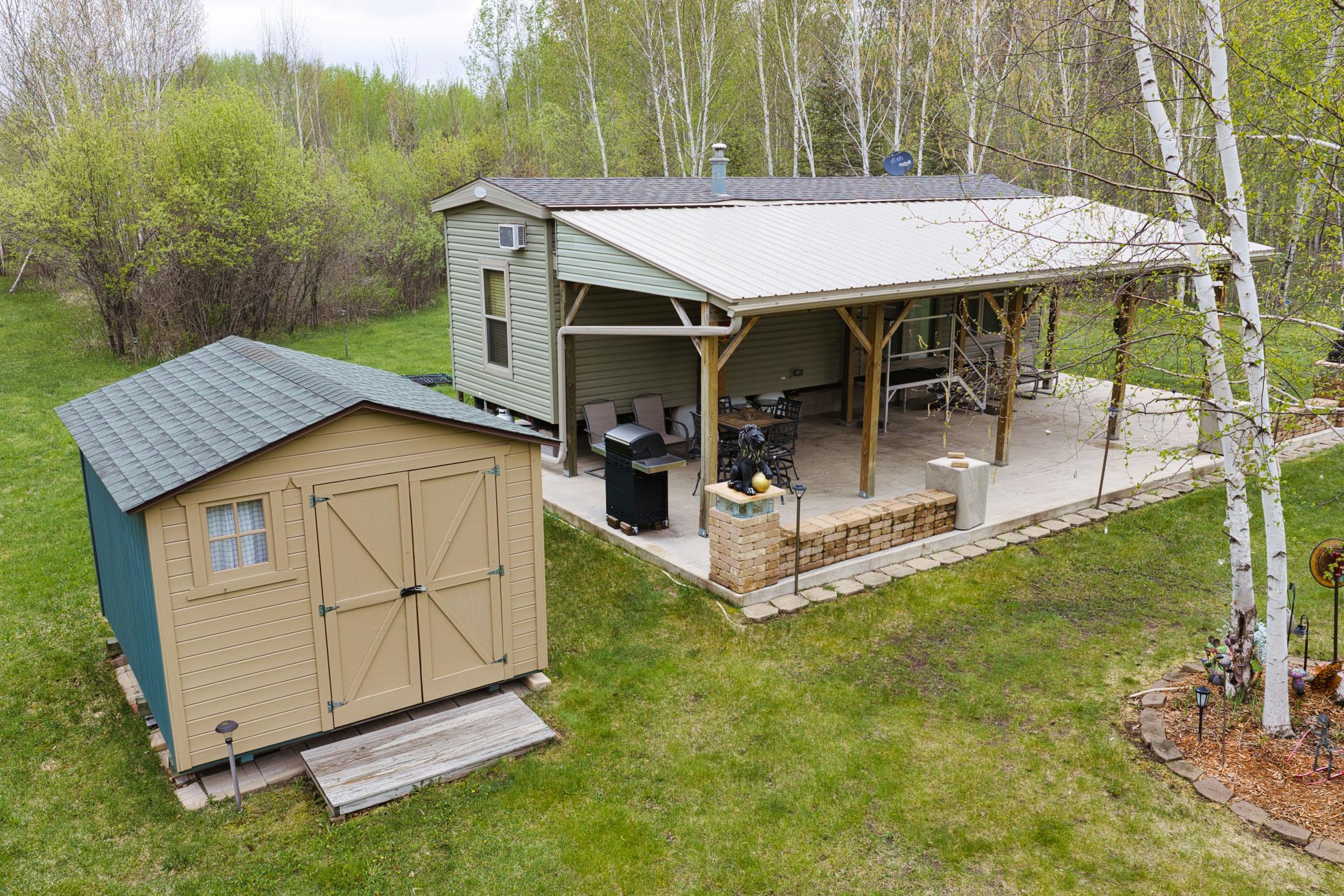 48439 290th Place Property Photo 11