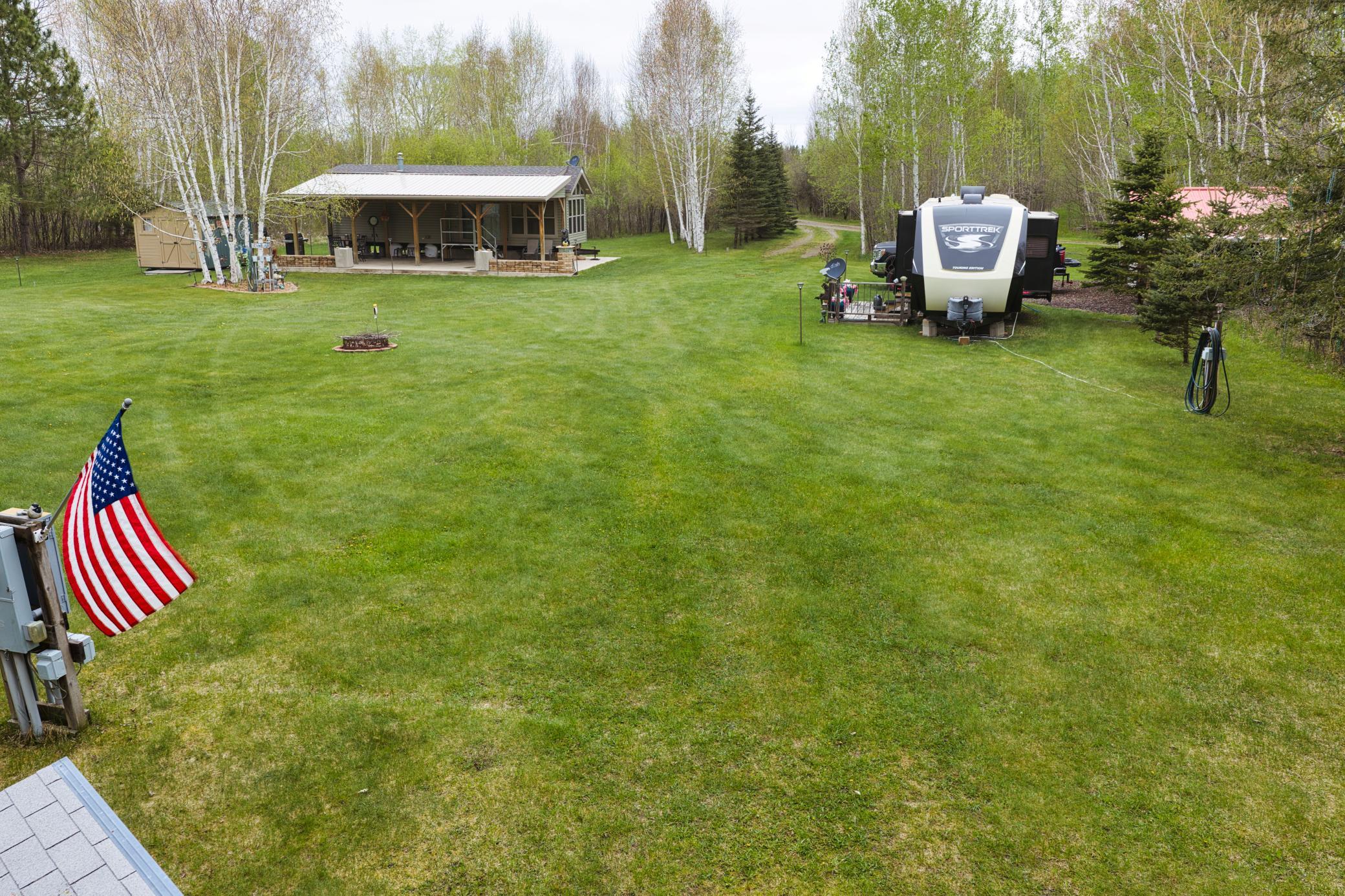 48439 290th Place Property Photo 12