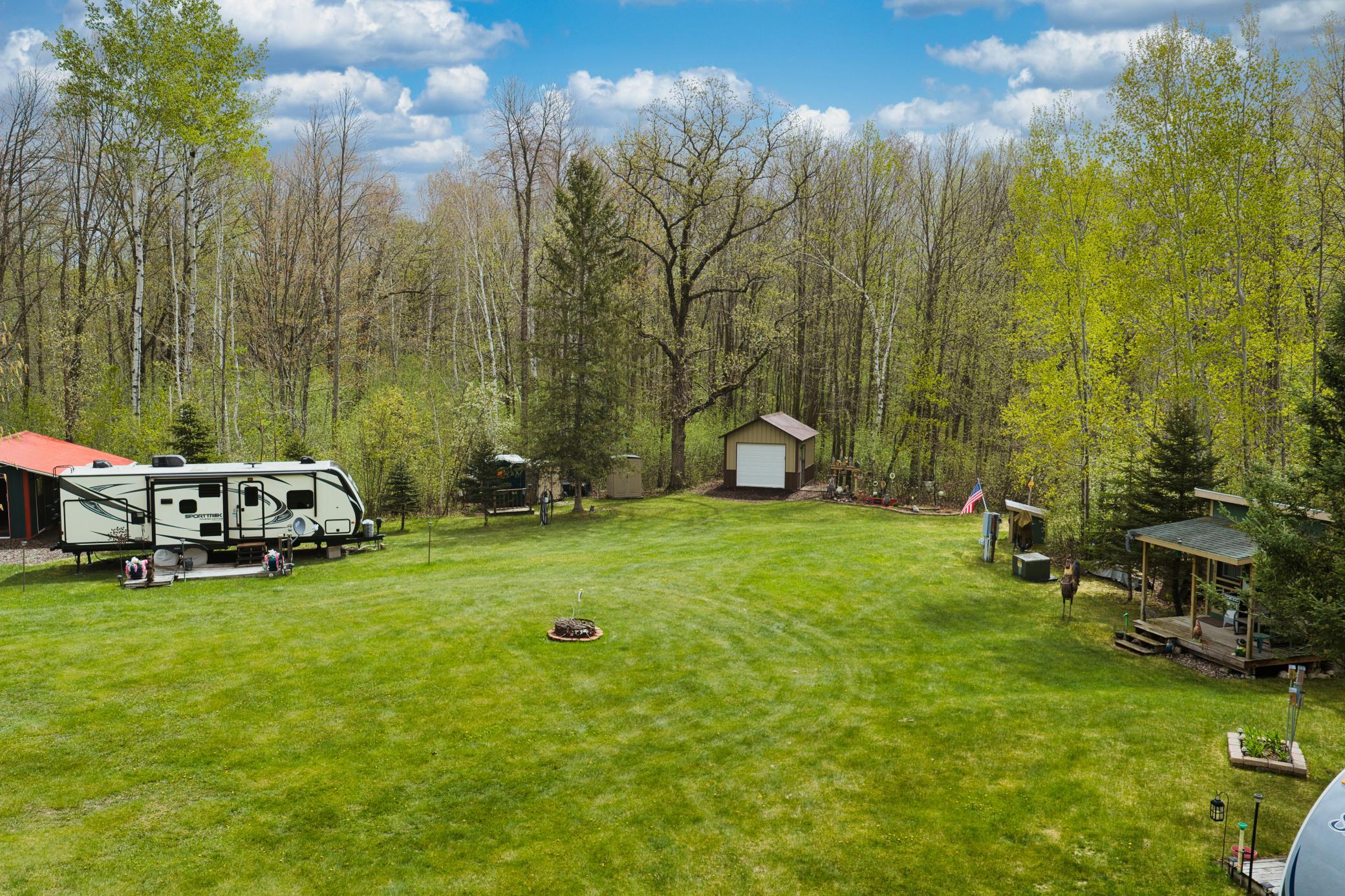 48439 290th Place Property Photo 13