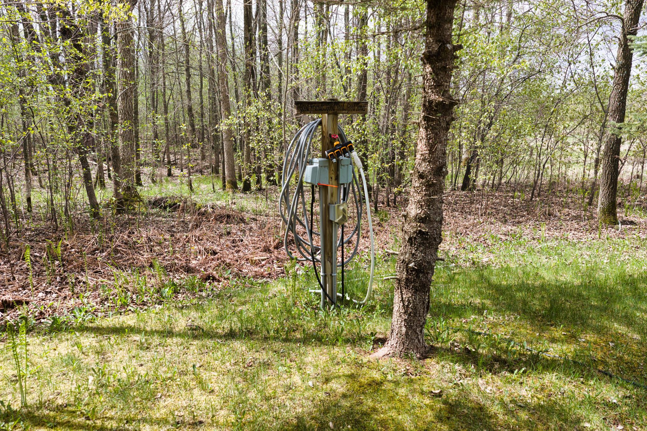 48439 290th Place Property Photo 14