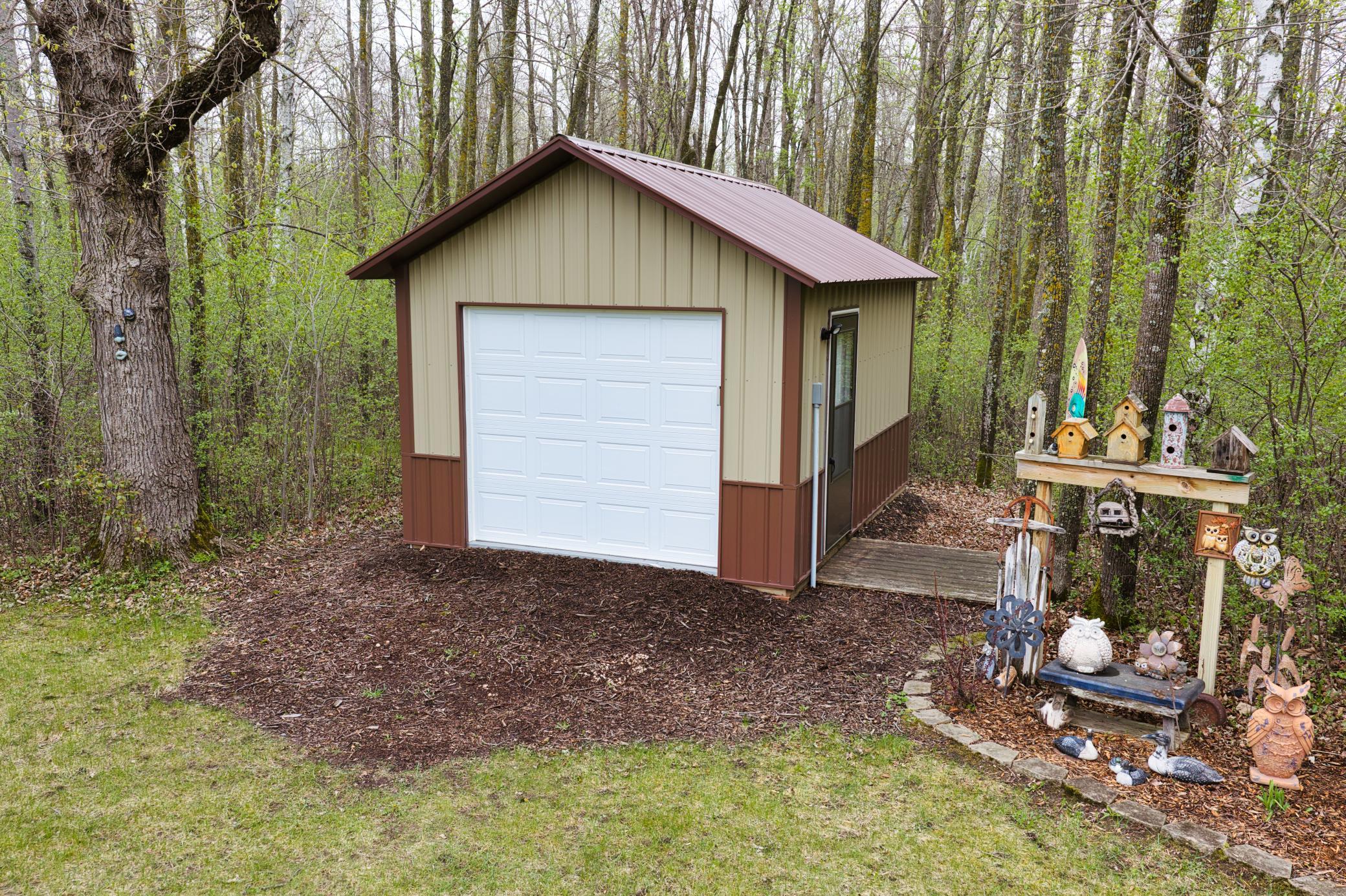 48439 290th Place Property Photo 15