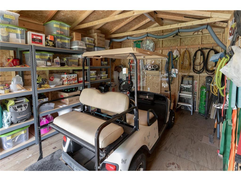 48439 290th Place Property Photo 16