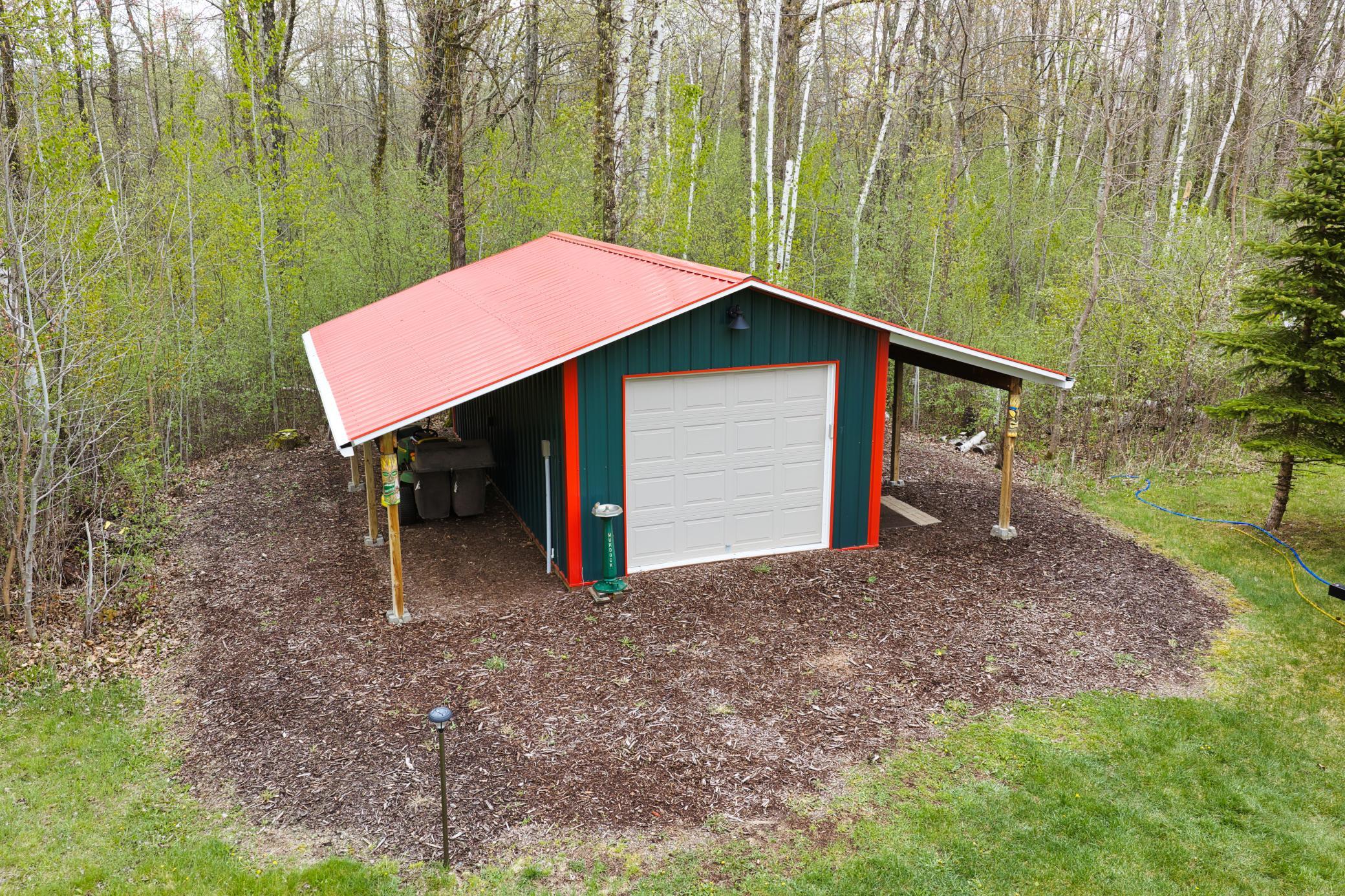 48439 290th Place Property Photo 17