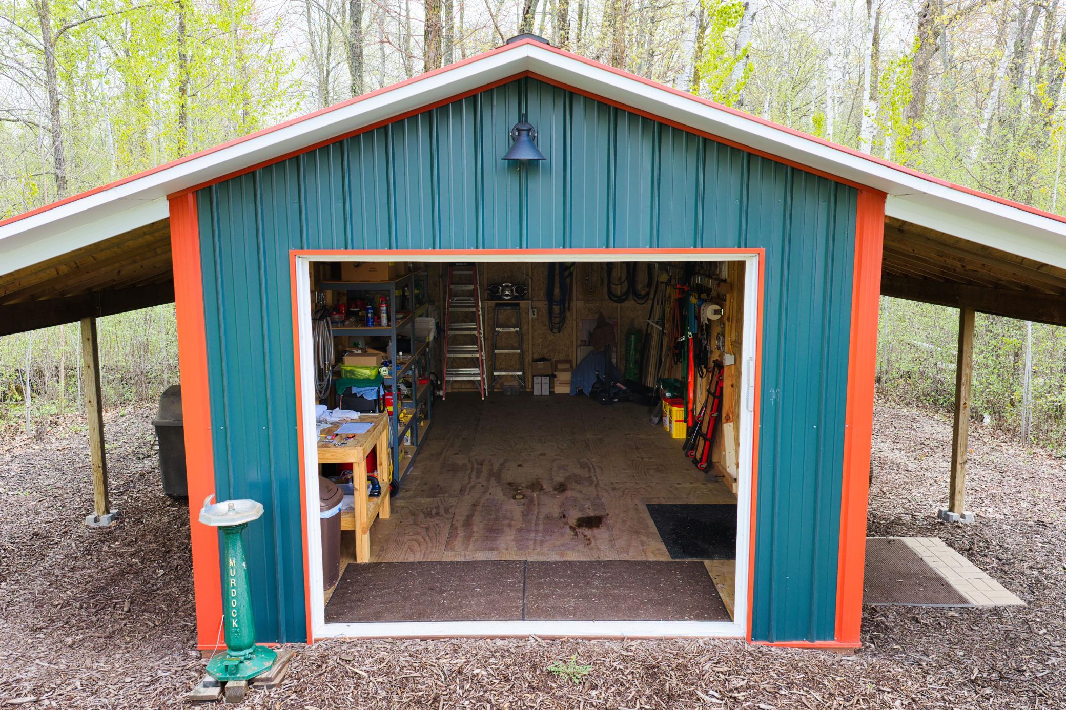 48439 290th Place Property Photo 18