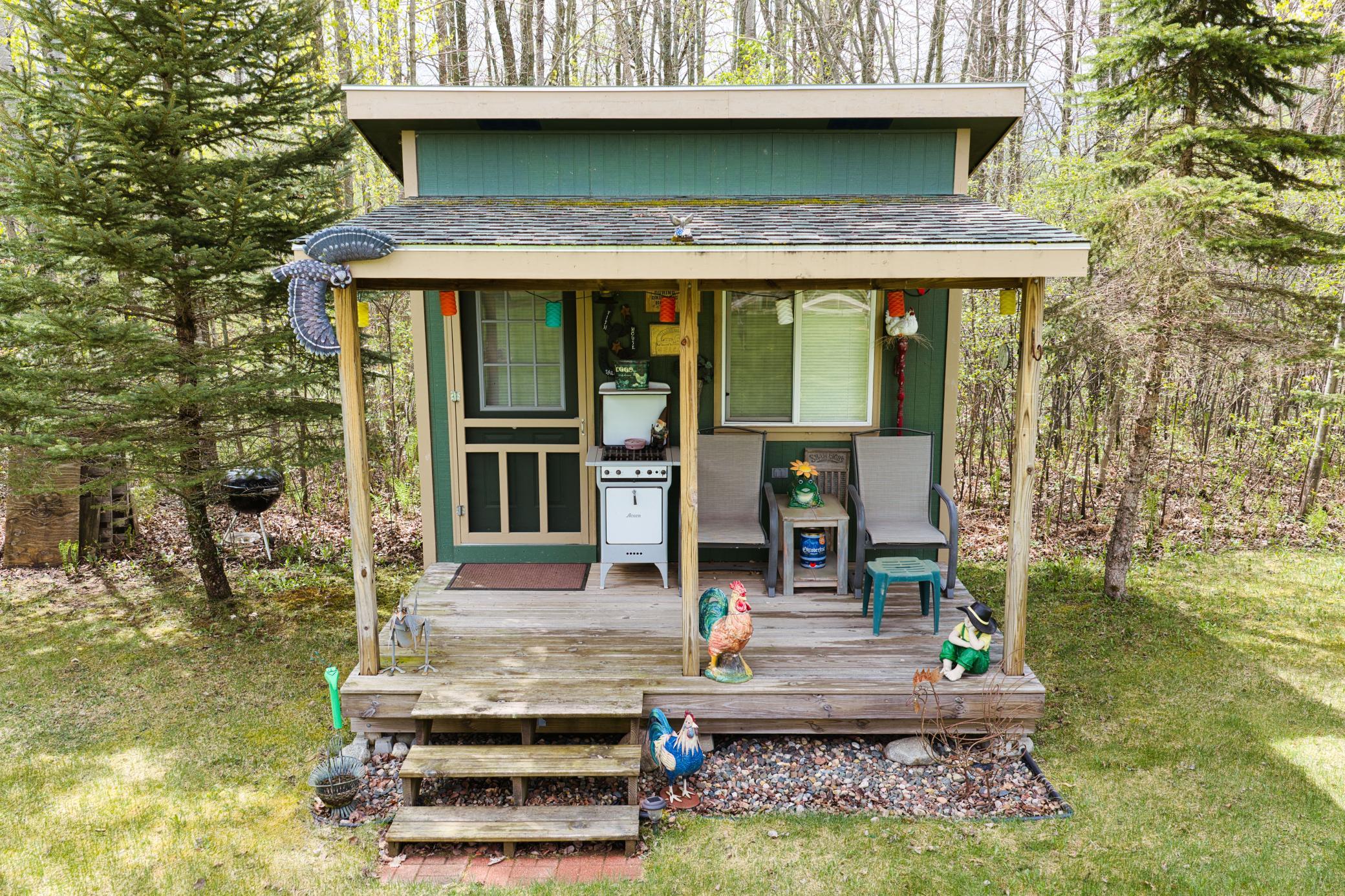 48439 290th Place Property Photo 19