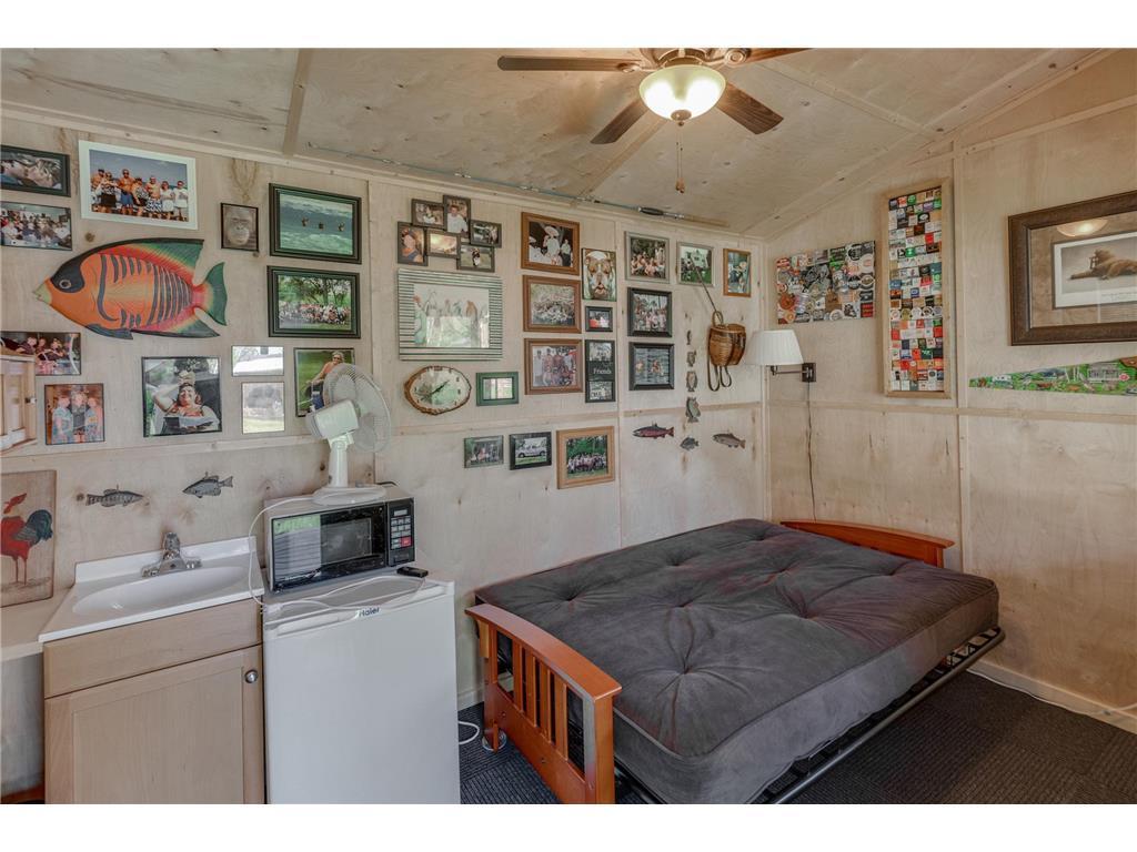 48439 290th Place Property Photo 20