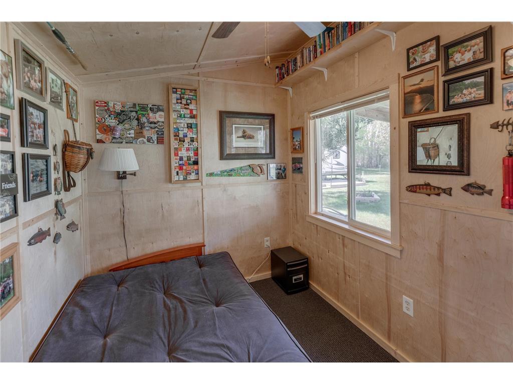 48439 290th Place Property Photo 21