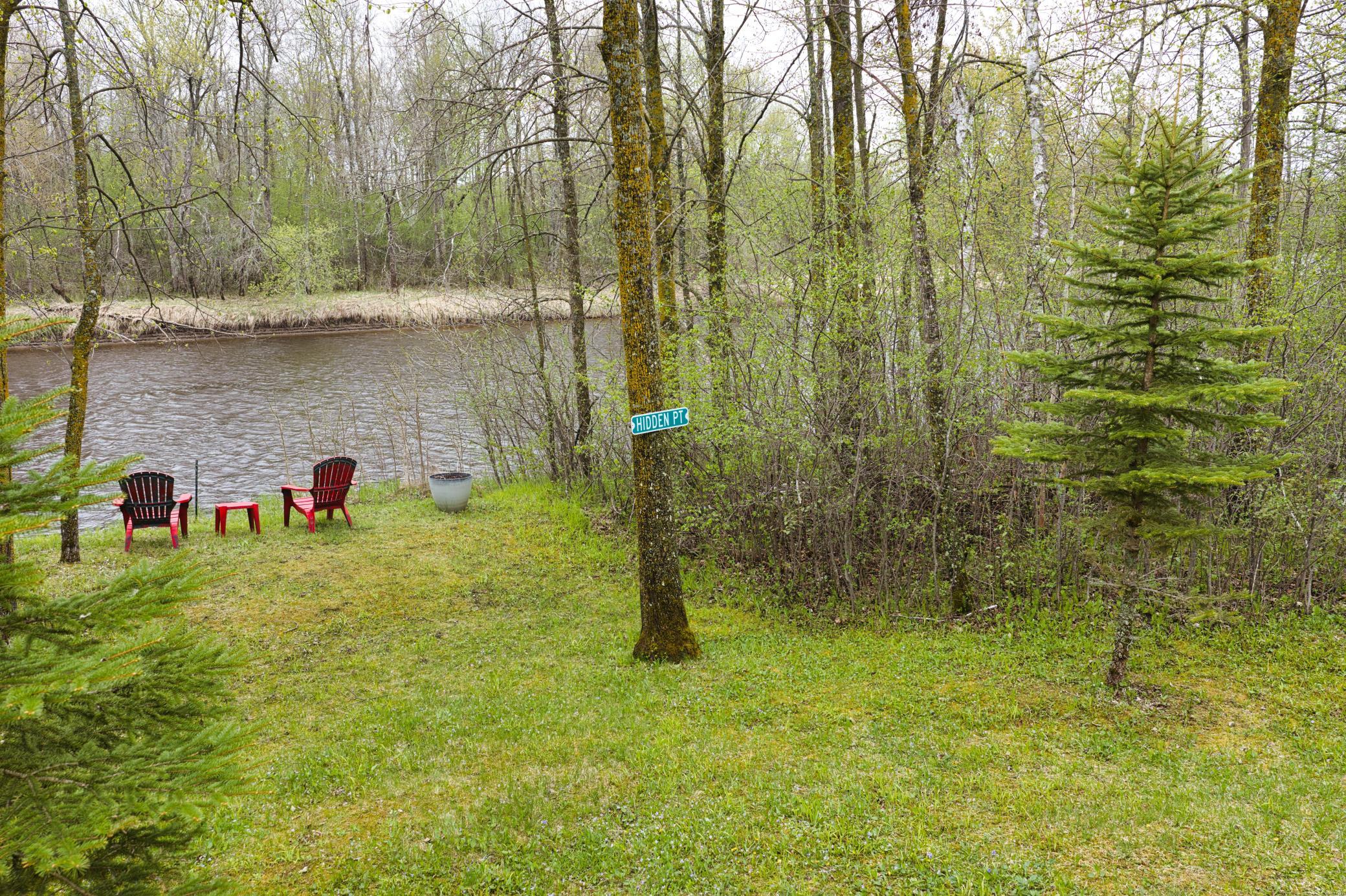 48439 290th Place Property Photo 22