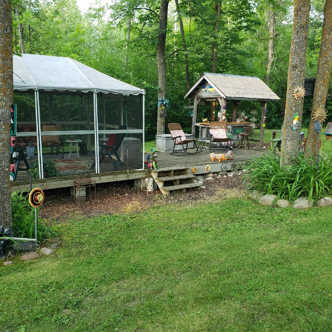 48439 290th Place Property Photo 23