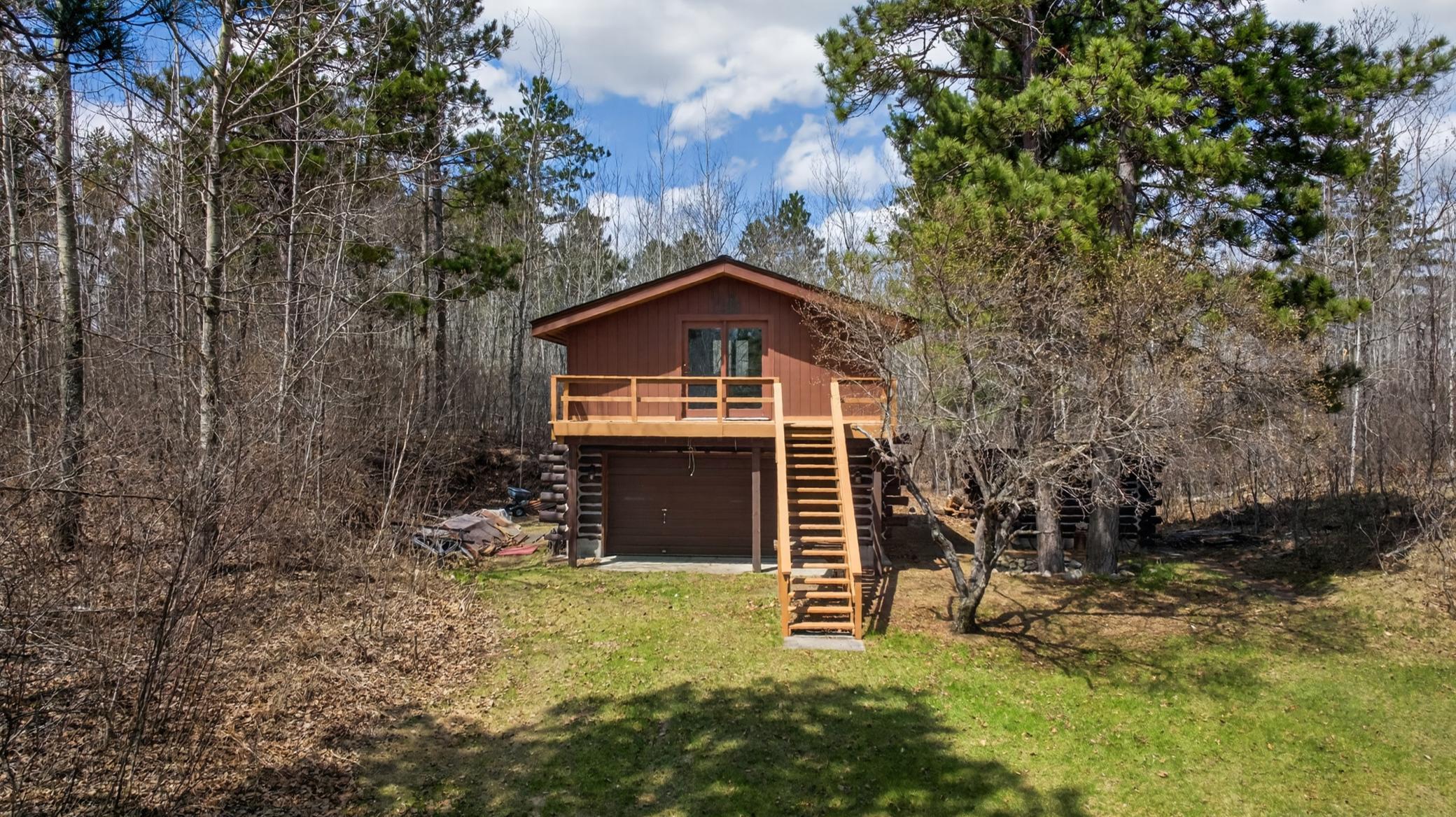 10918 County 95 Property Photo 2