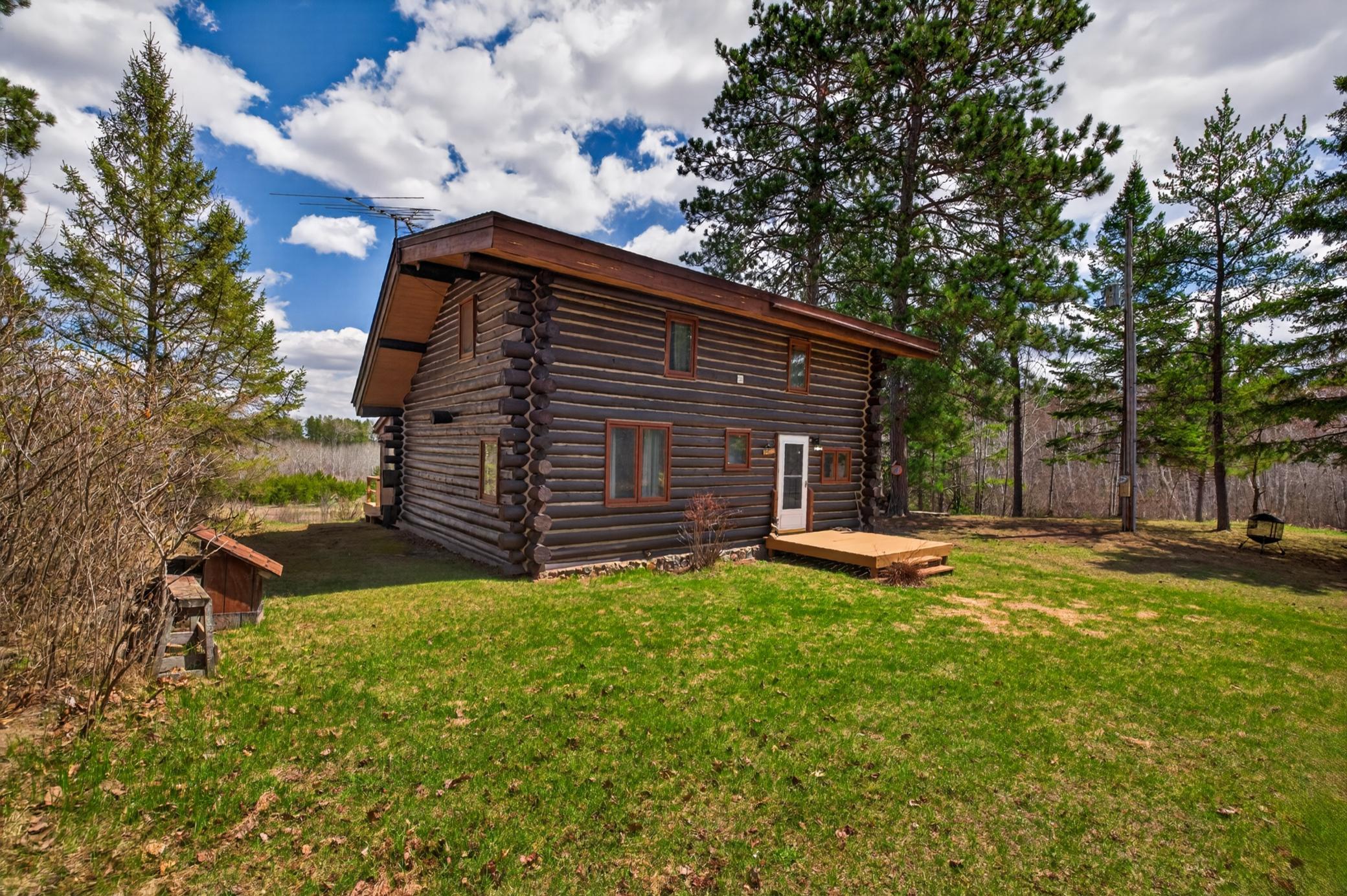 10918 County 95 Property Photo 4