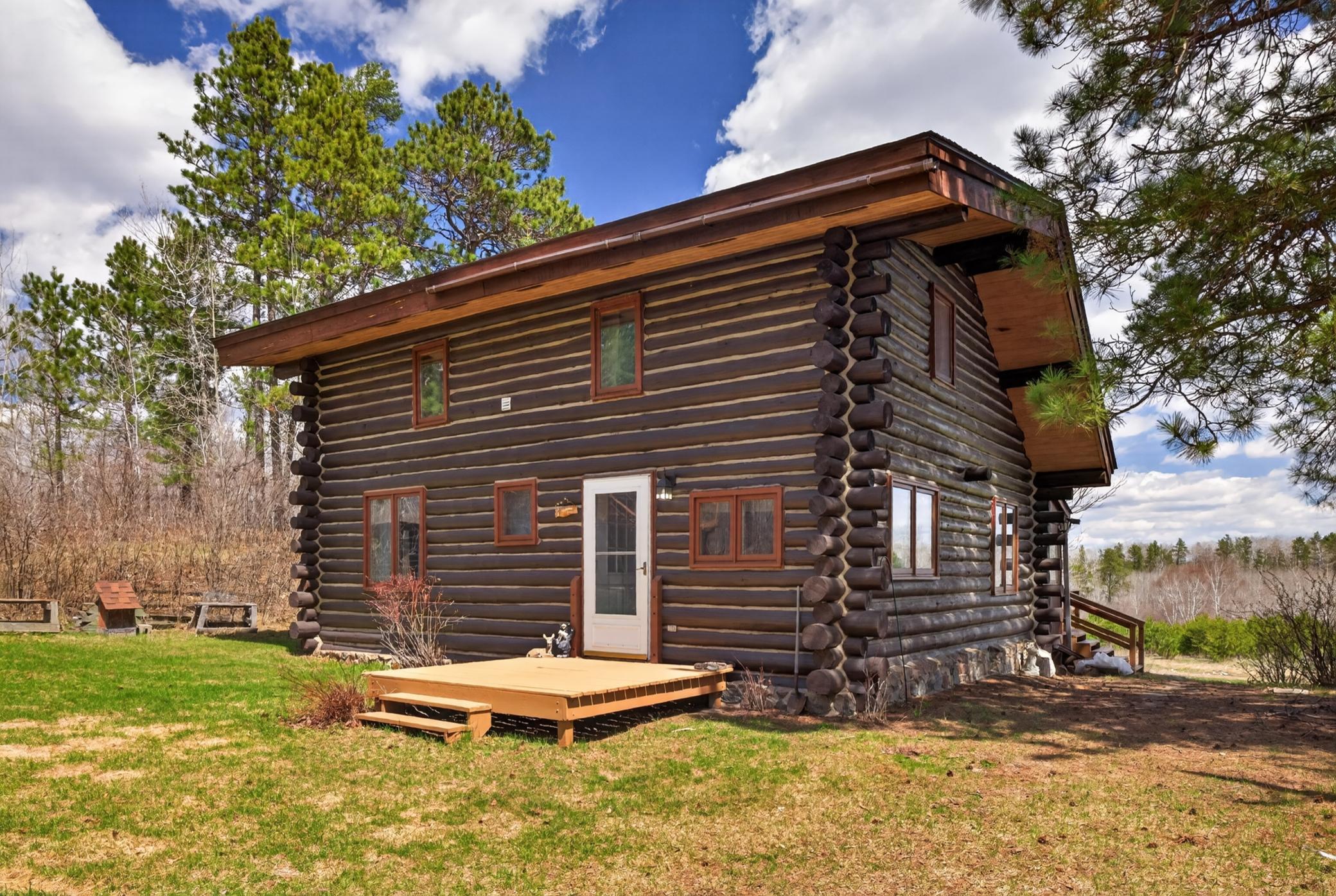 10918 County 95 Property Photo 5
