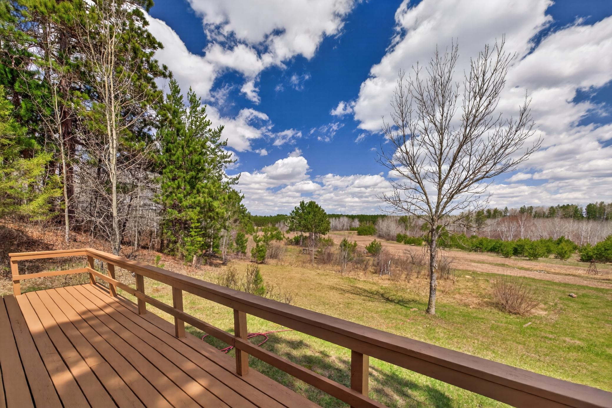 10918 County 95 Property Photo 6