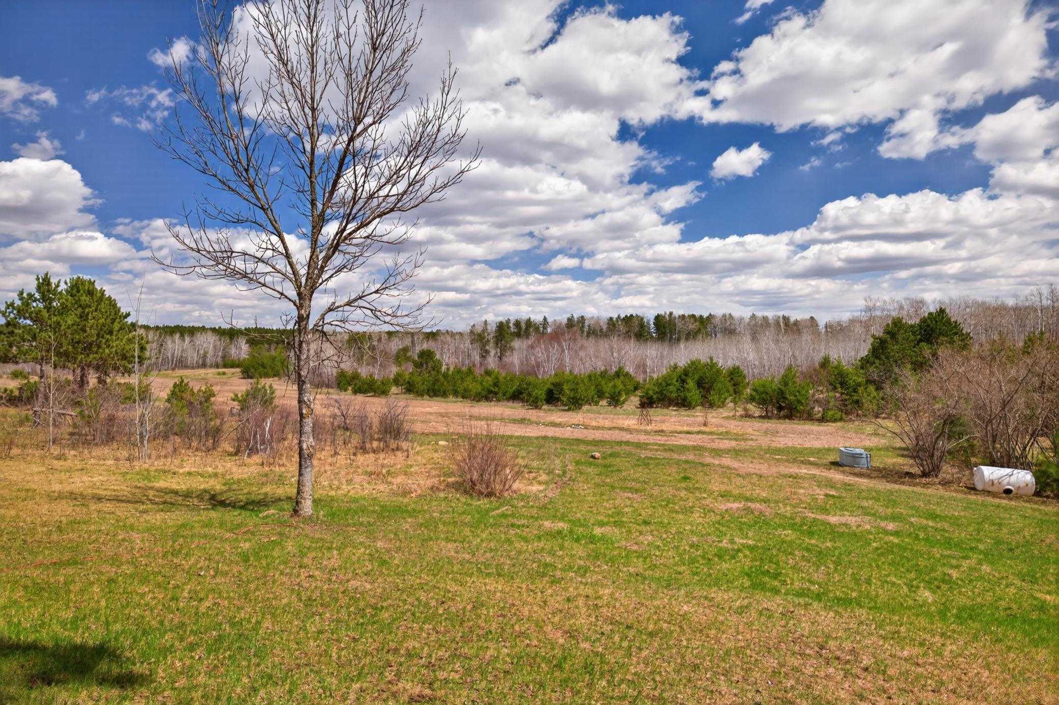 10918 County 95 Property Photo 7