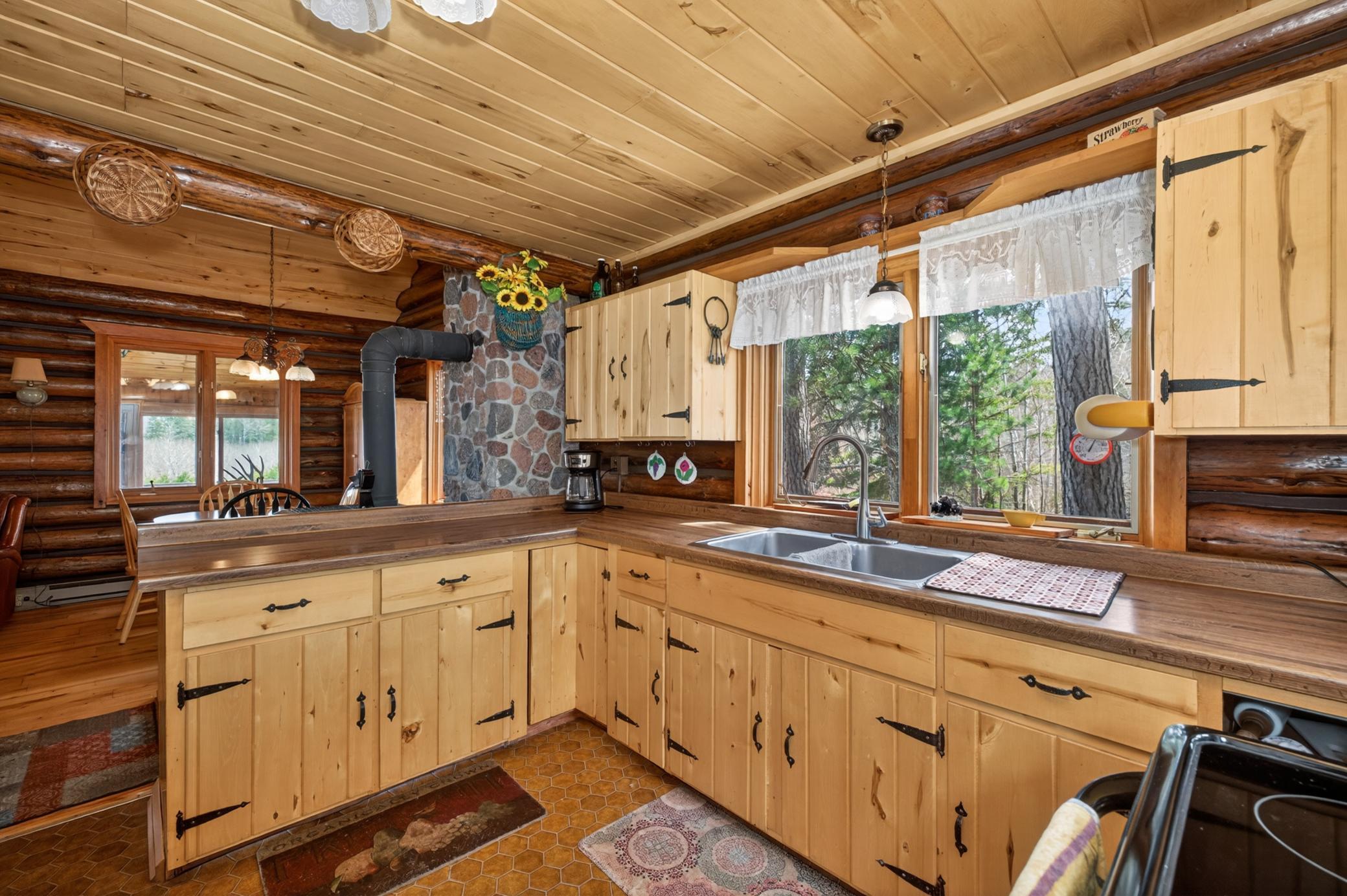 10918 County 95 Property Photo 11