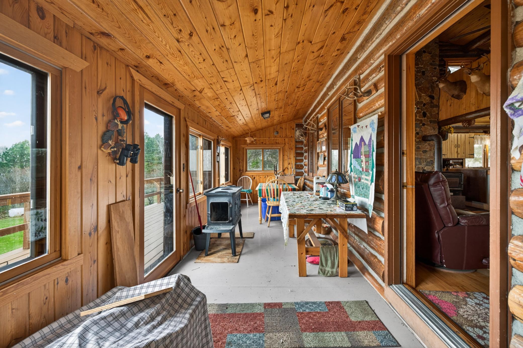 10918 County 95 Property Photo 12