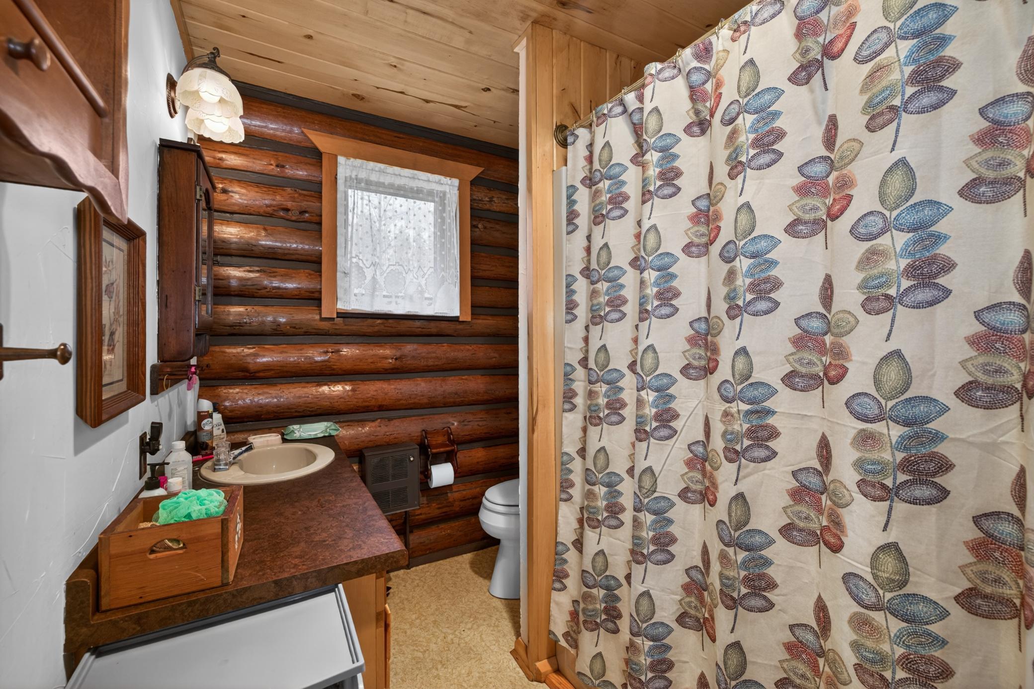 10918 County 95 Property Photo 15