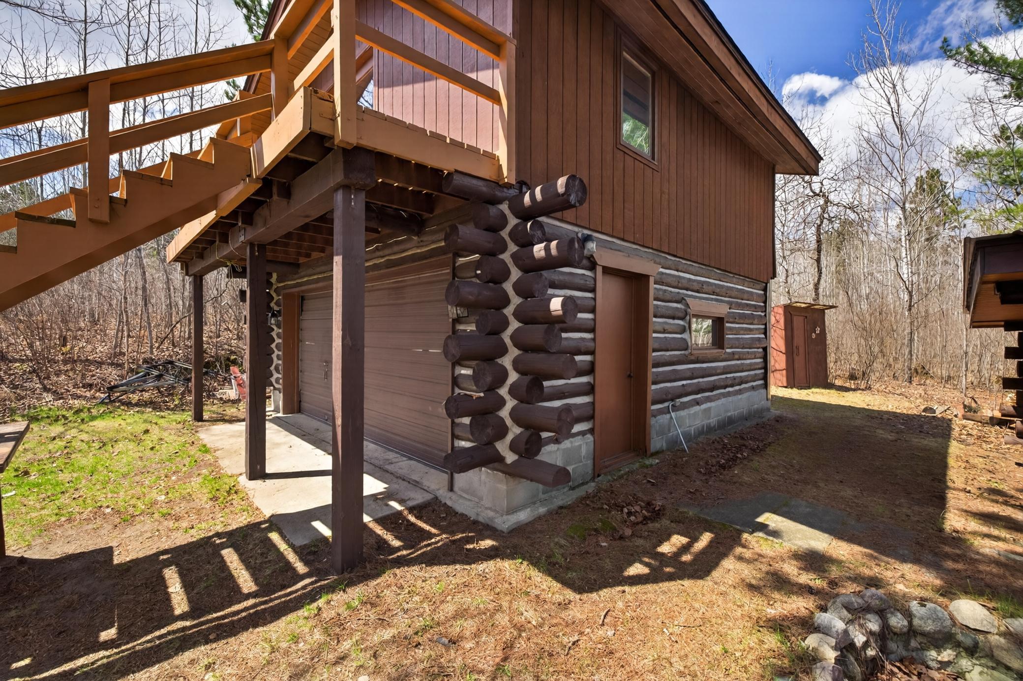 10918 County 95 Property Photo 21