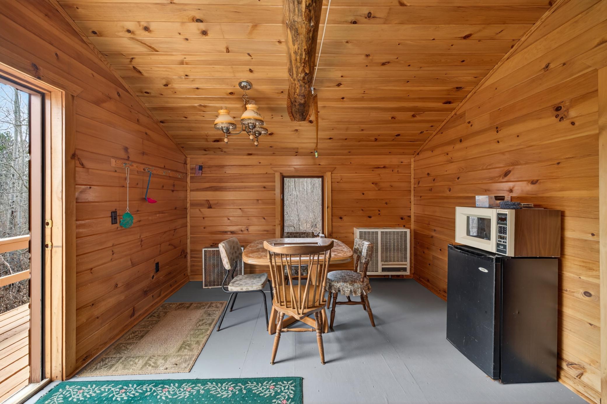 10918 County 95 Property Photo 22