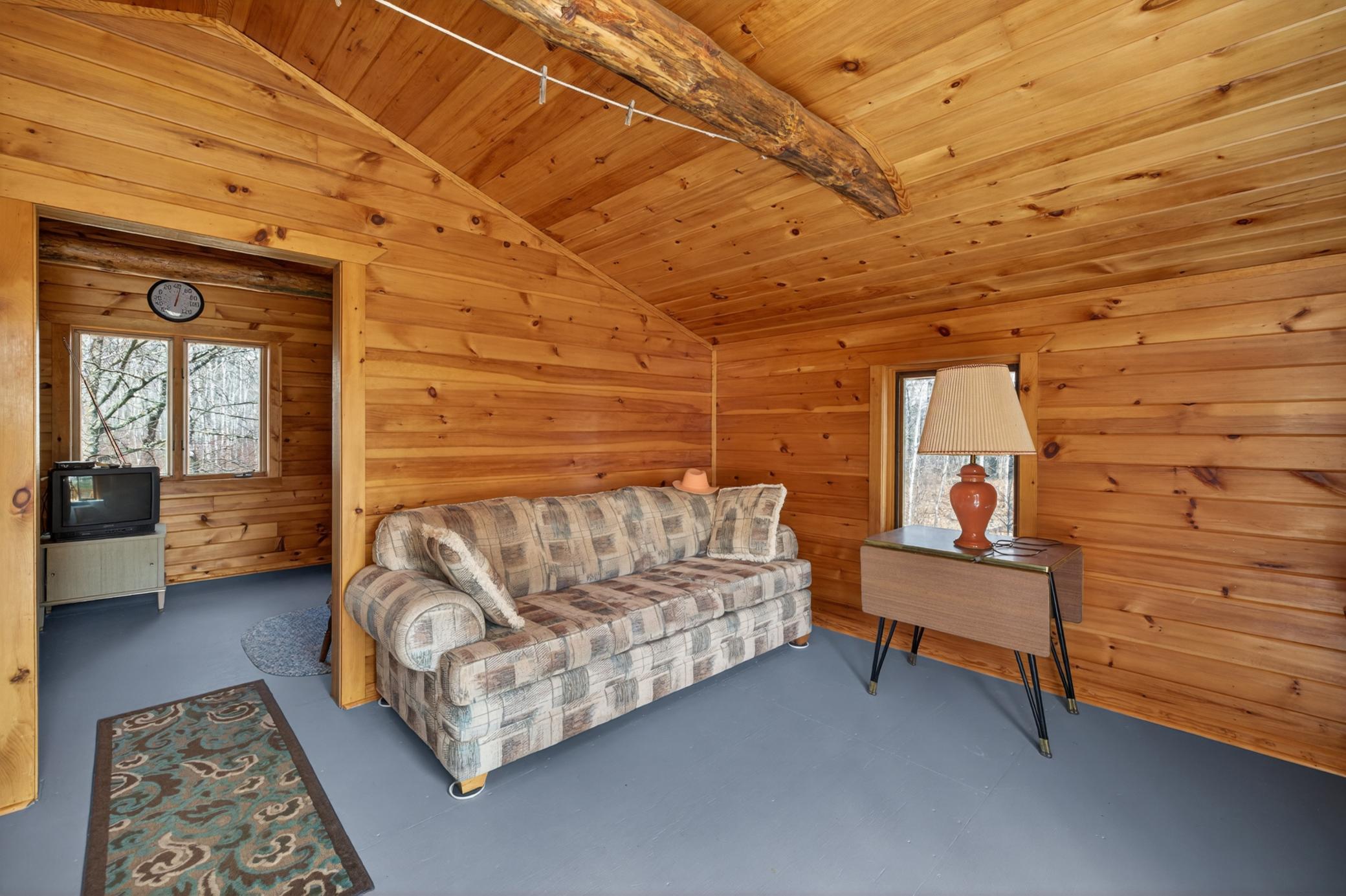10918 County 95 Property Photo 23