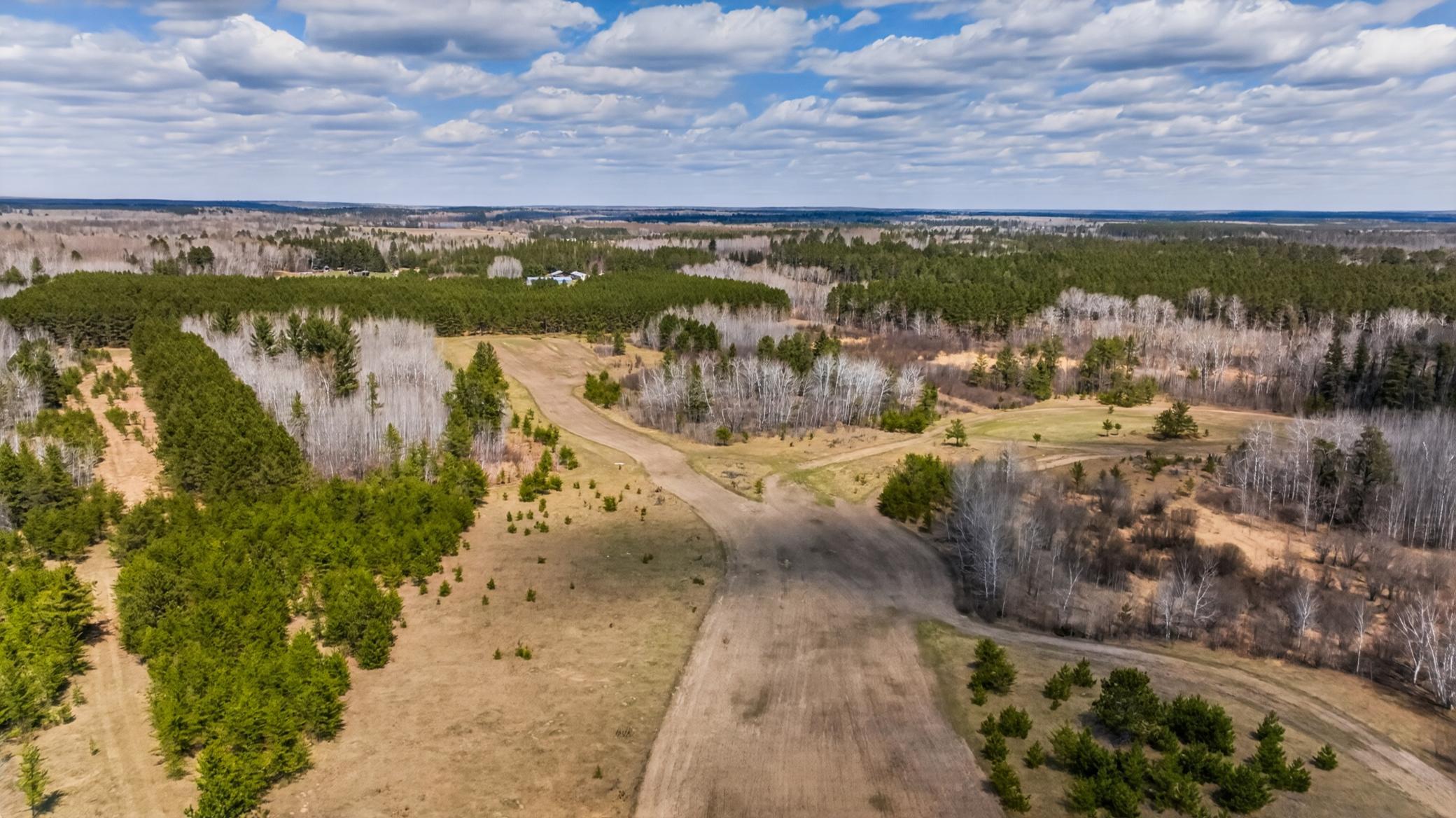 10918 County 95 Property Photo 27