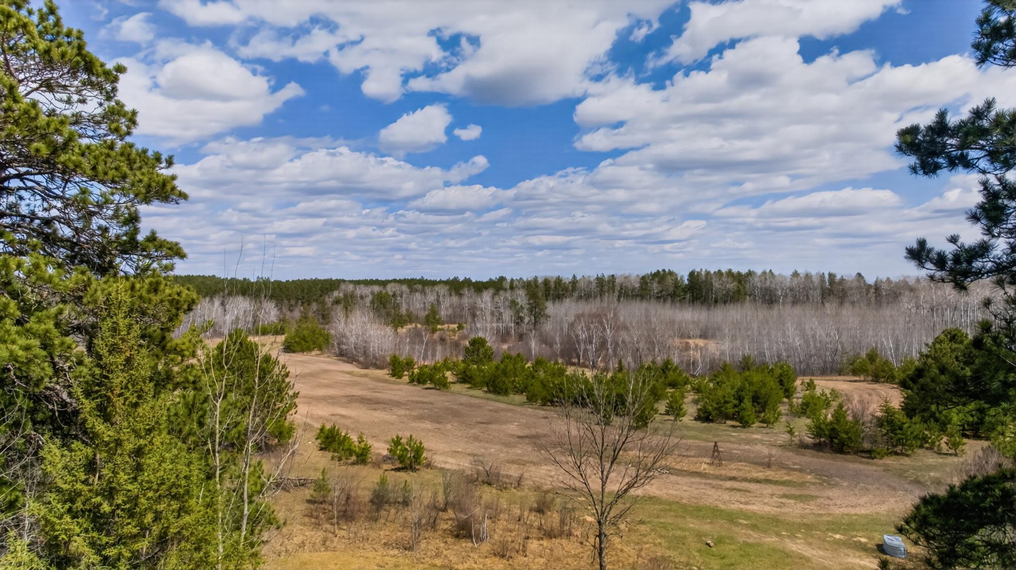10918 County 95 Property Photo 28