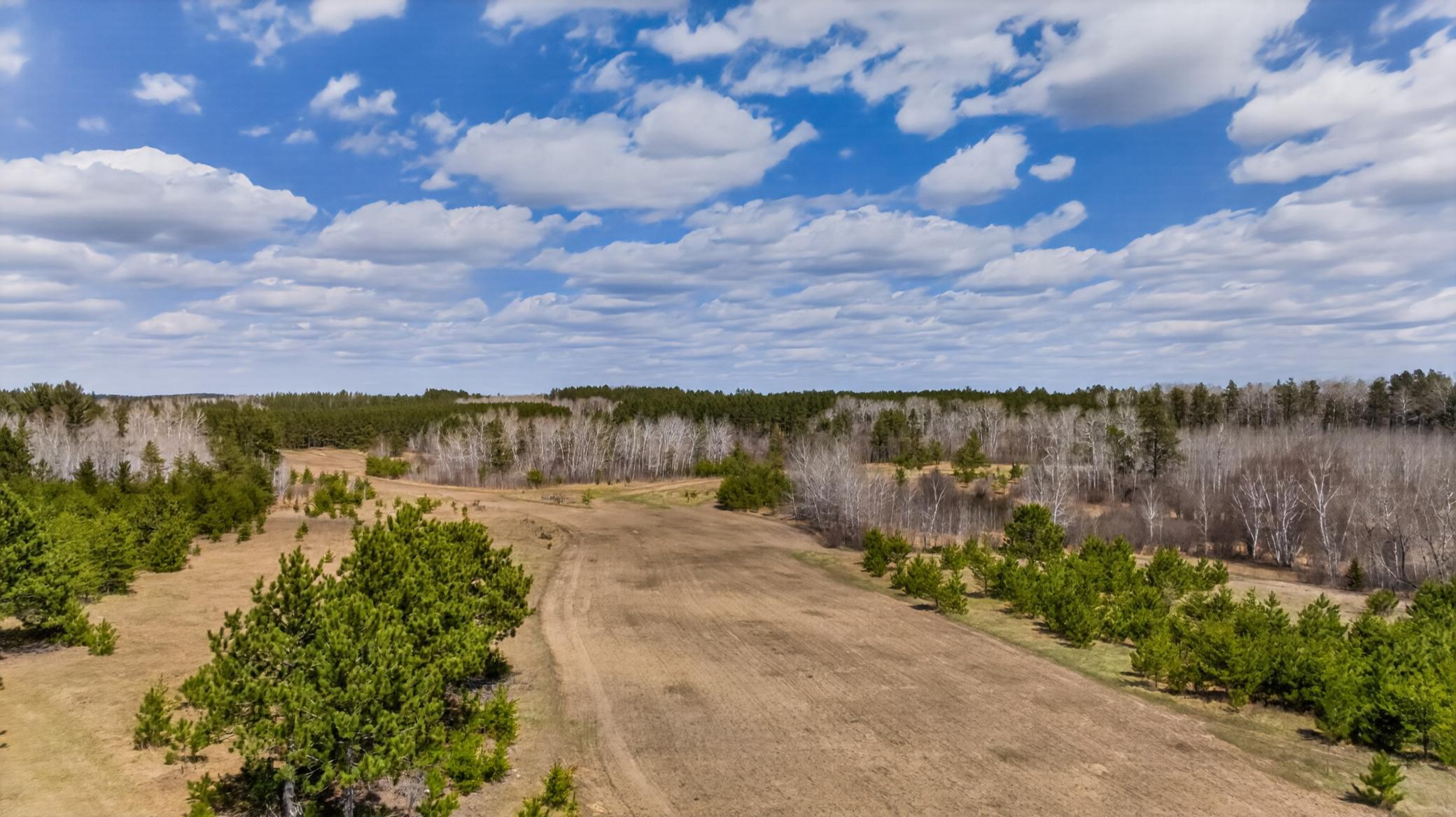 10918 County 95 Property Photo 29