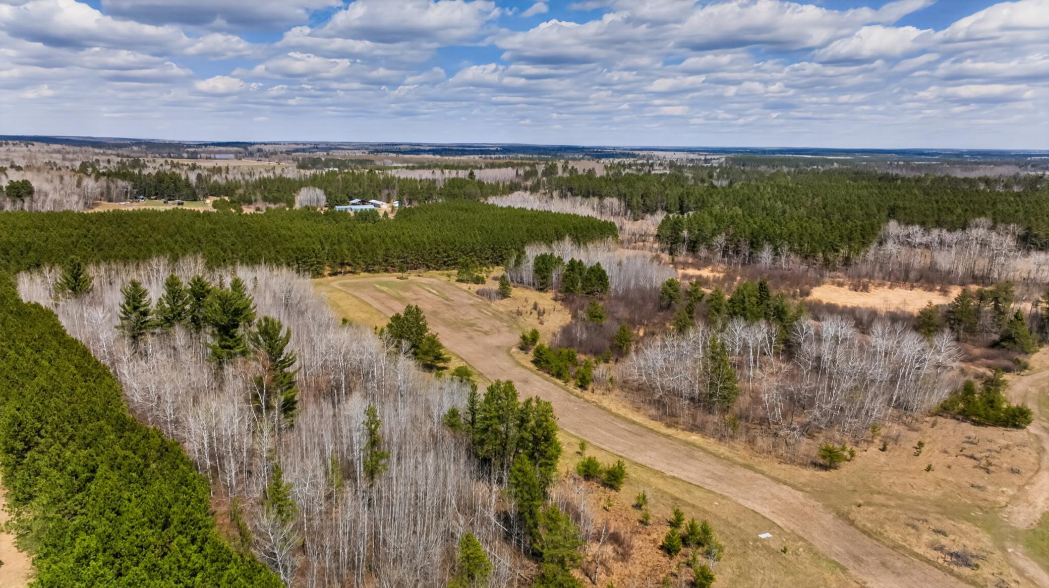10918 County 95 Property Photo 32