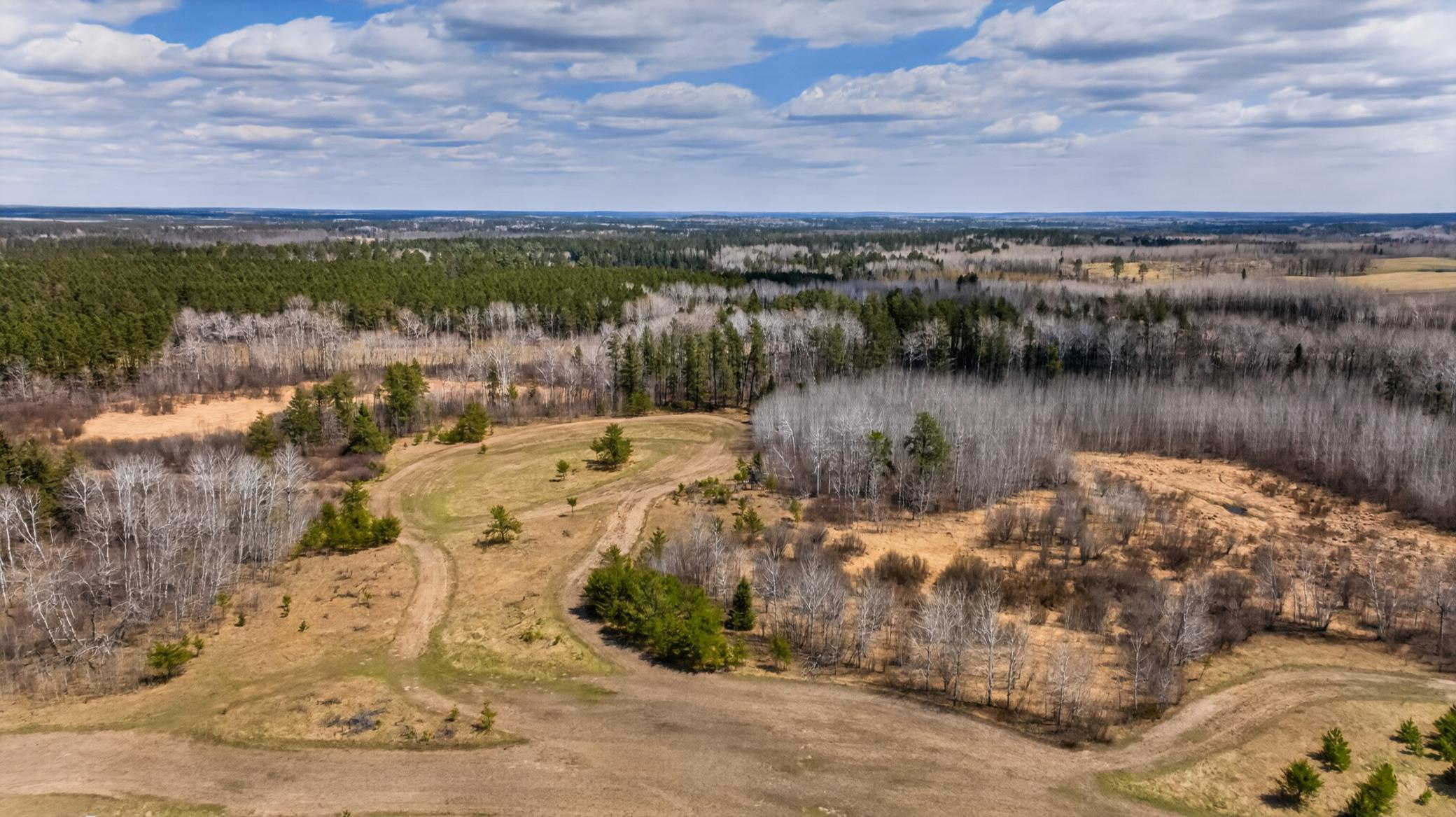 10918 County 95 Property Photo 33