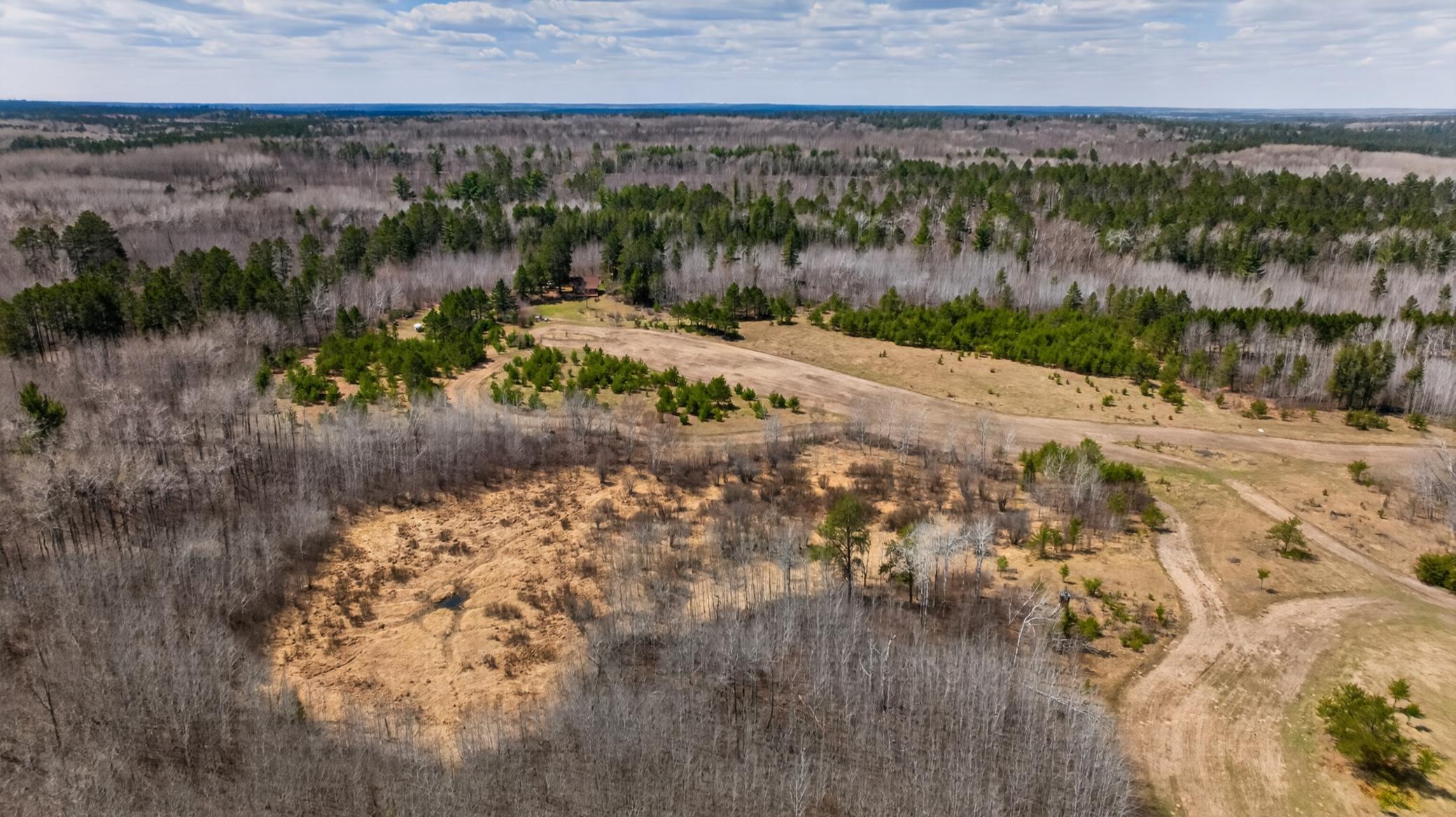 10918 County 95 Property Photo 40
