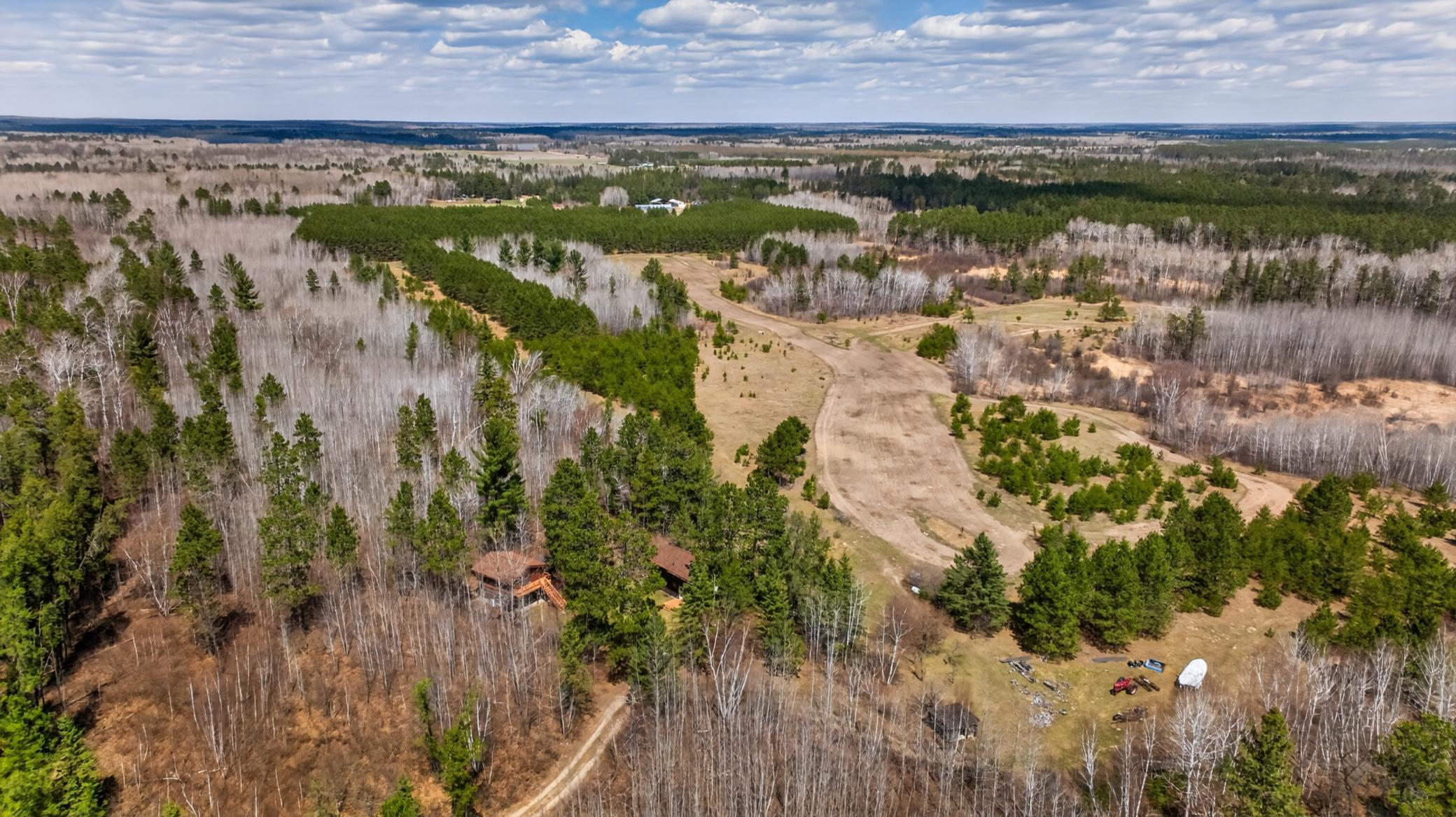 10918 County 95 Property Photo 42