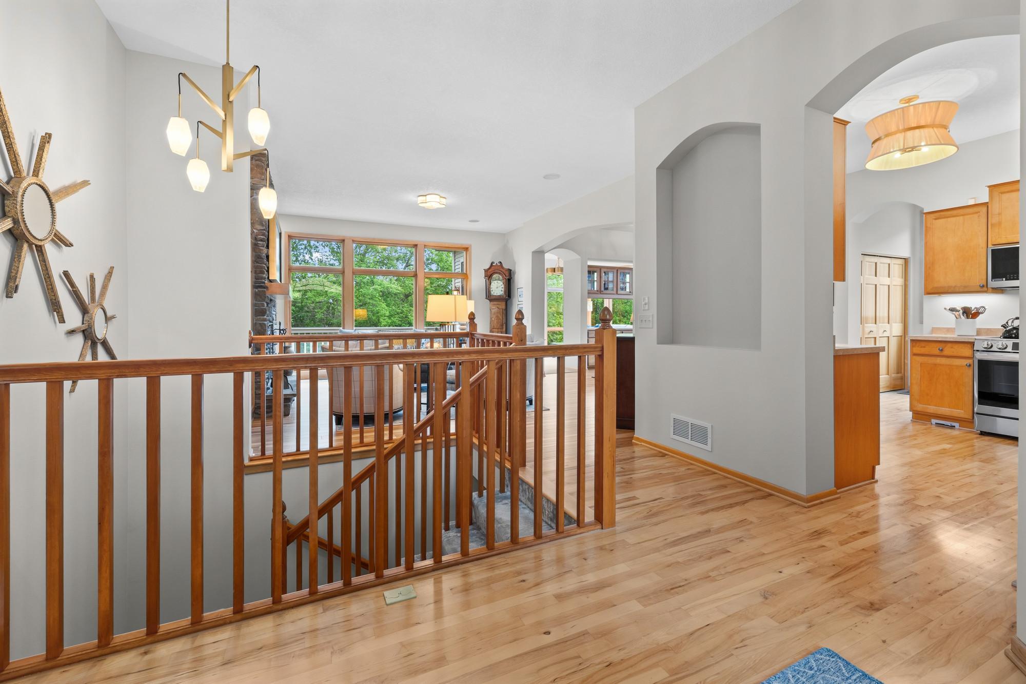 378 Andrews Bay Property Photo 7