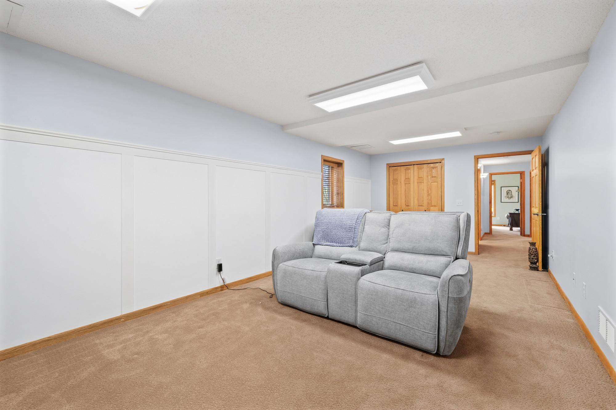 378 Andrews Bay Property Photo 41