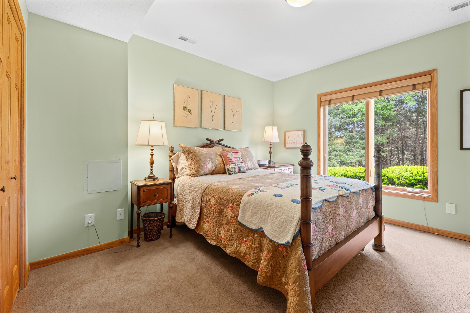 378 Andrews Bay Property Photo 44