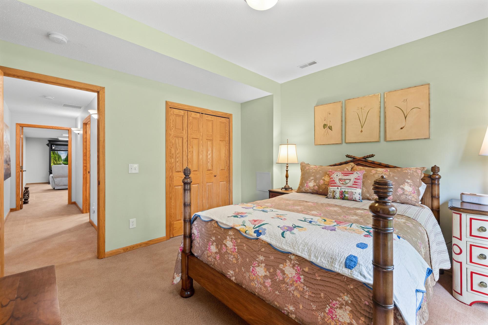 378 Andrews Bay Property Photo 45