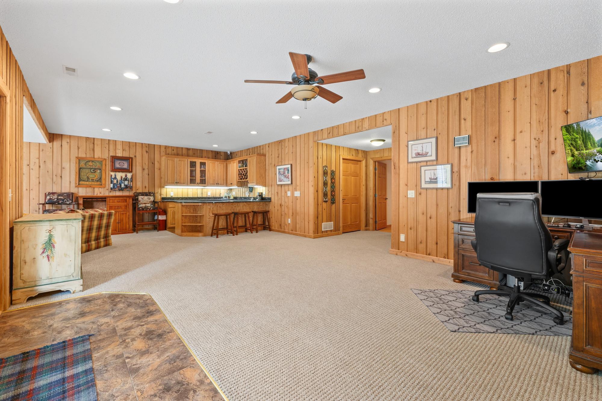 378 Andrews Bay Property Photo 46