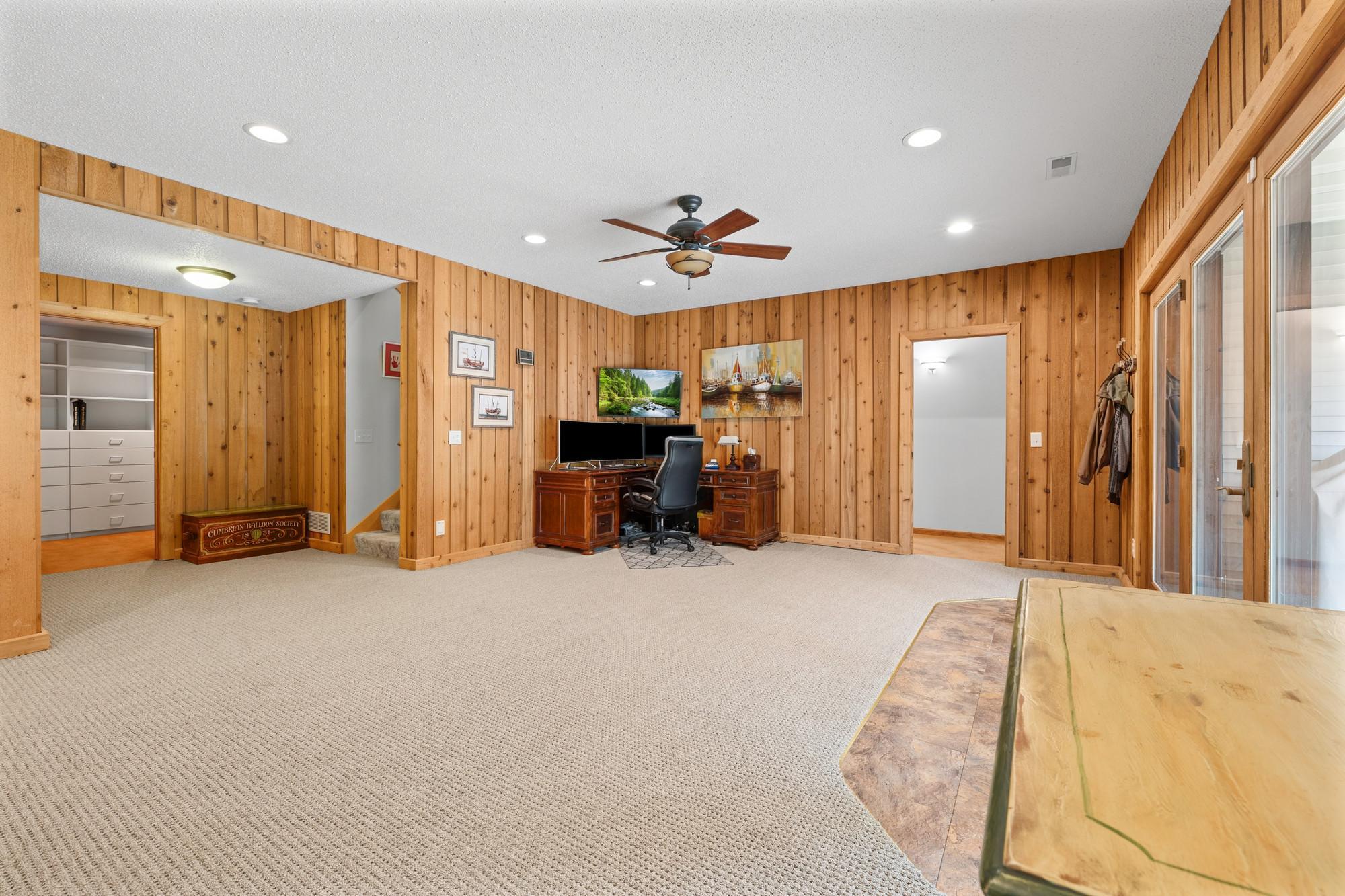 378 Andrews Bay Property Photo 47