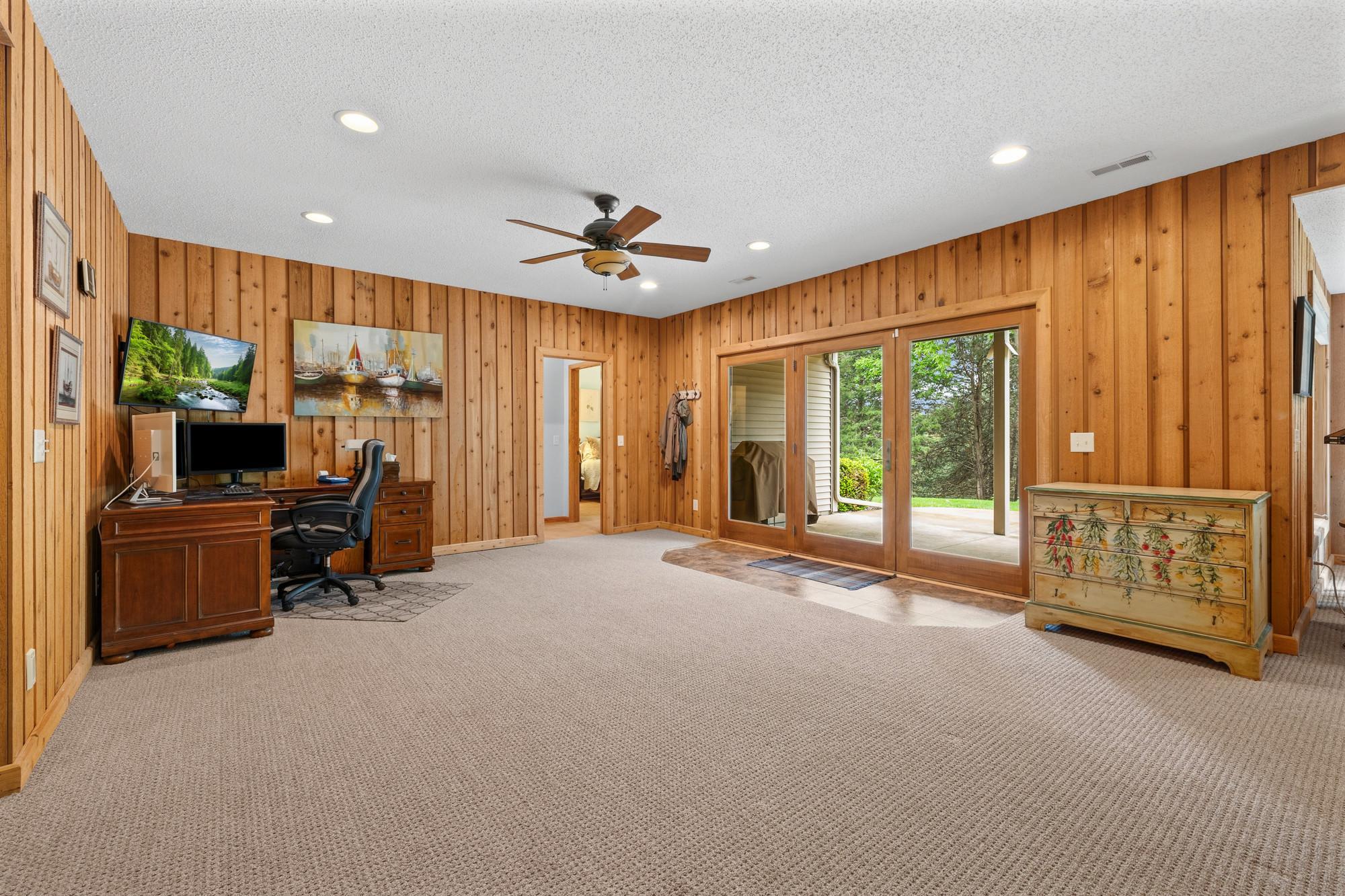 378 Andrews Bay Property Photo 48