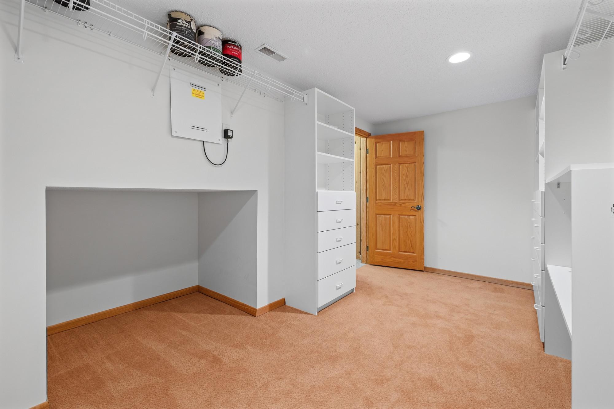 378 Andrews Bay Property Photo 50