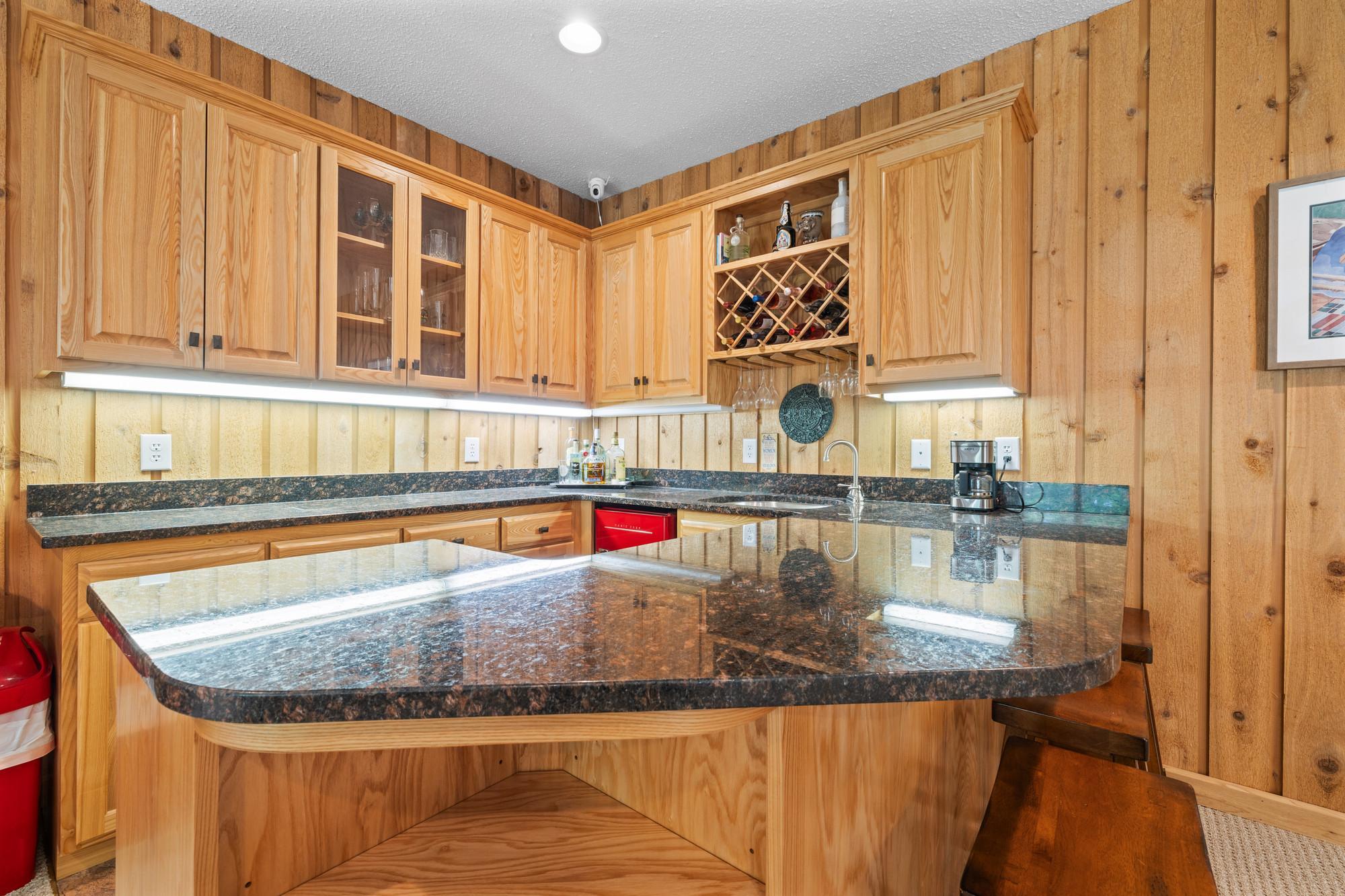 378 Andrews Bay Property Photo 52