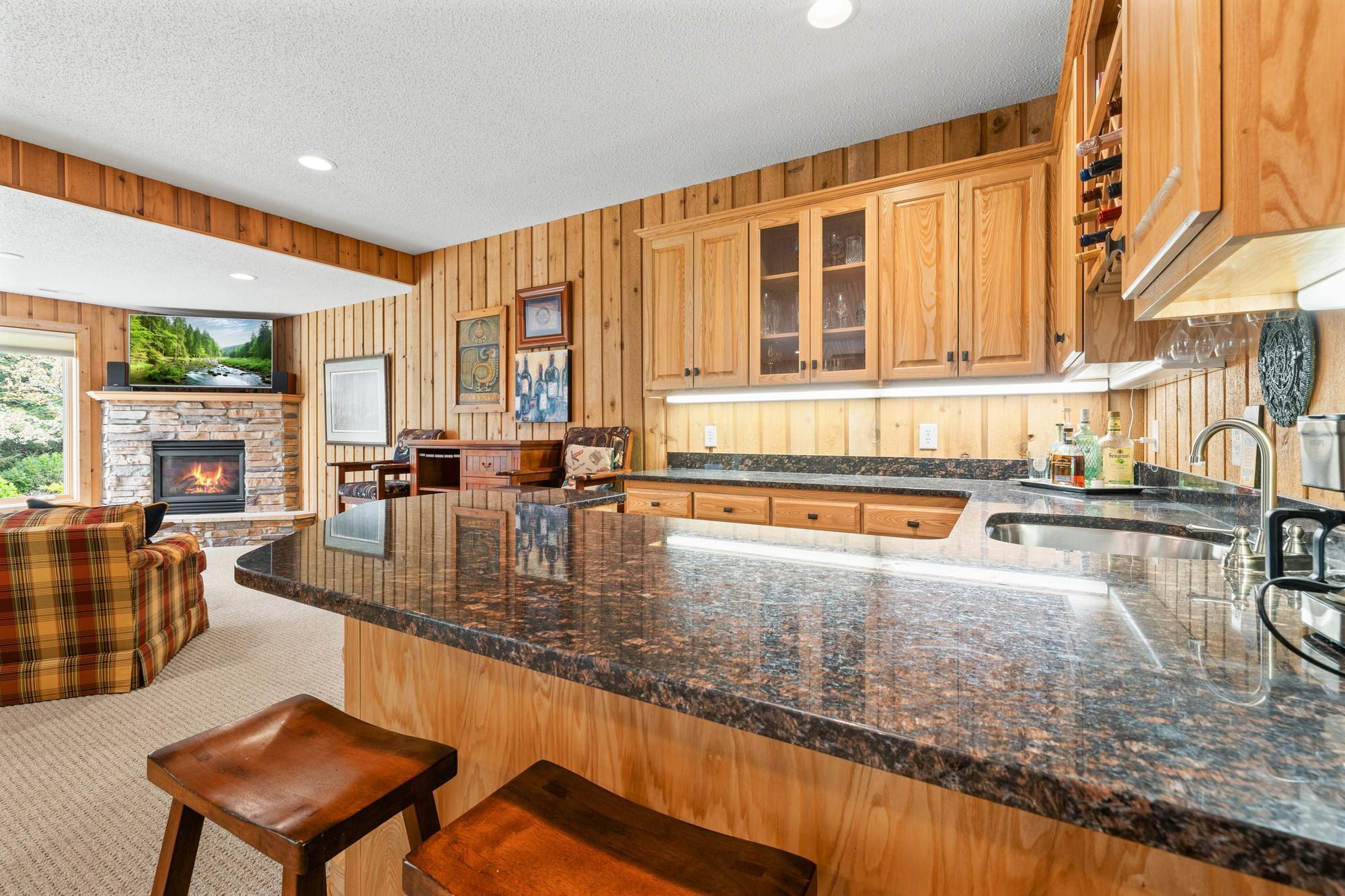 378 Andrews Bay Property Photo 53