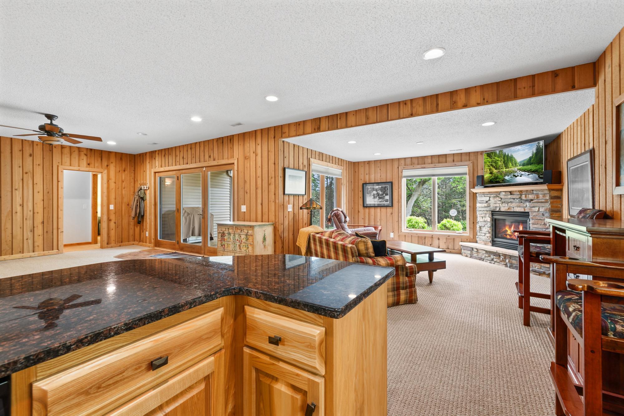 378 Andrews Bay Property Photo 54