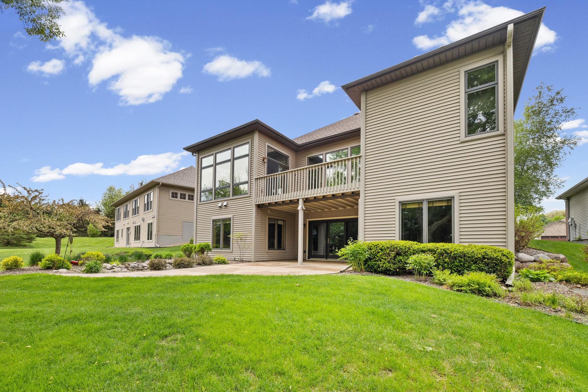 378 Andrews Bay Property Photo 60