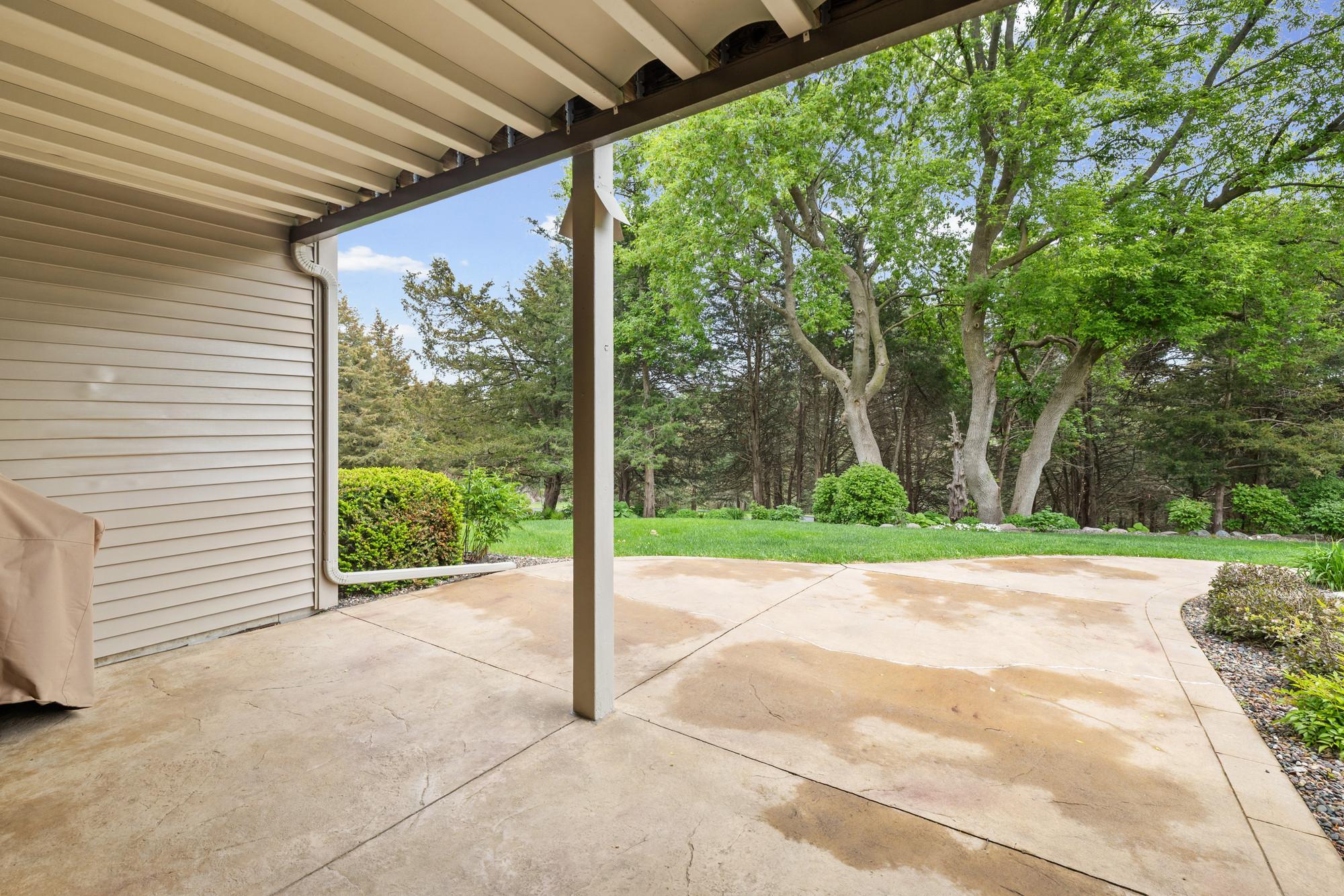 378 Andrews Bay Property Photo 62