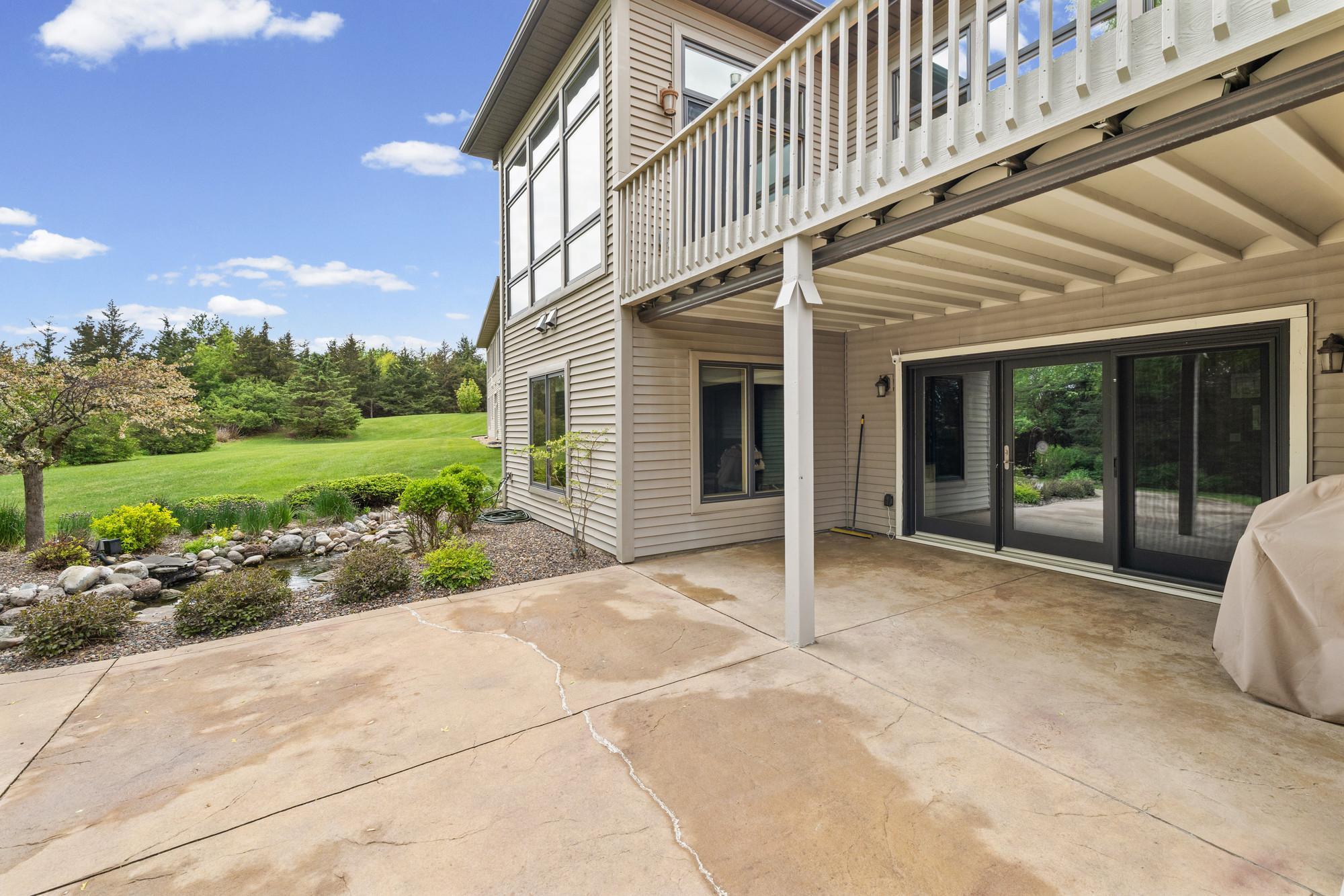 378 Andrews Bay Property Photo 63